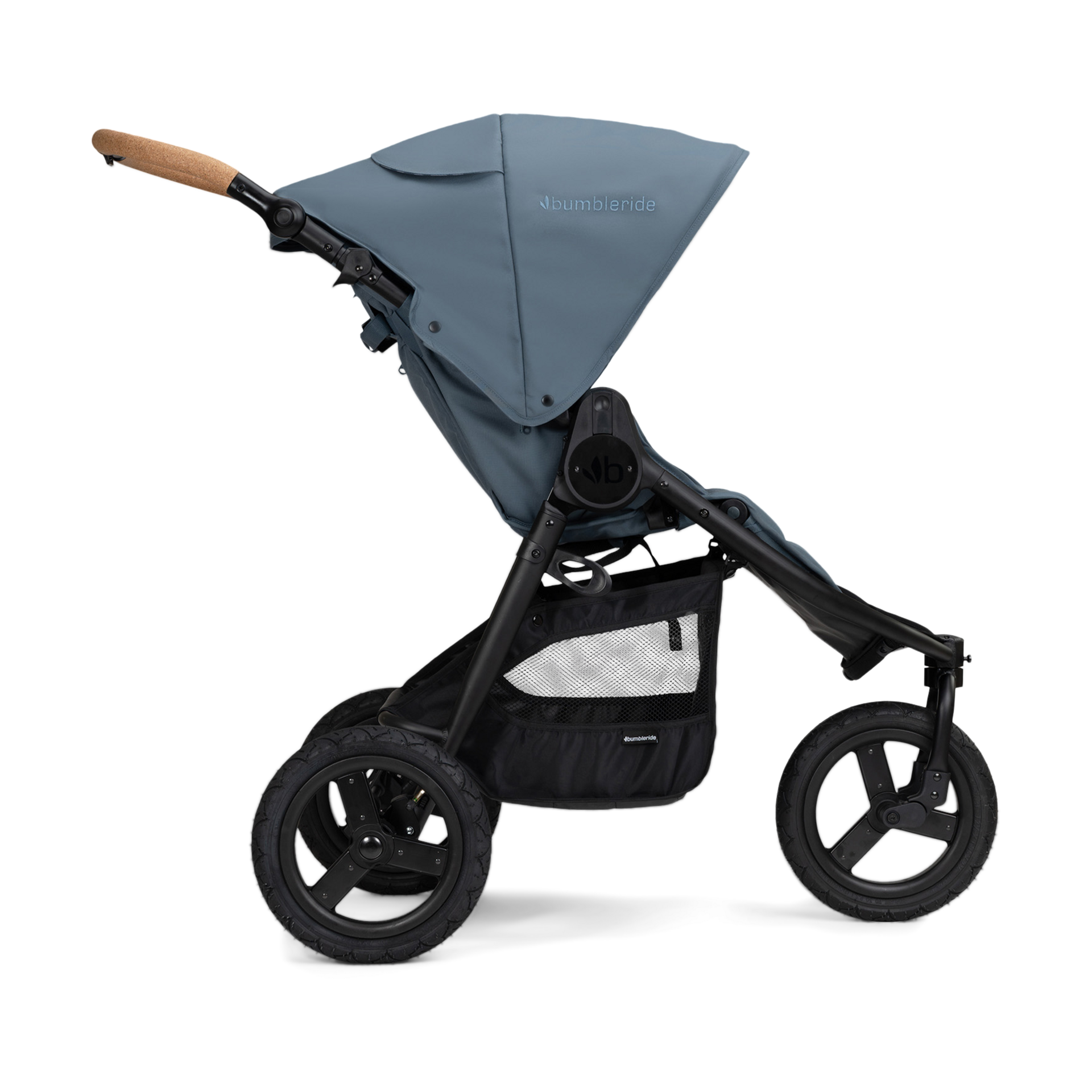 Bumbleride Indie - Ocean.