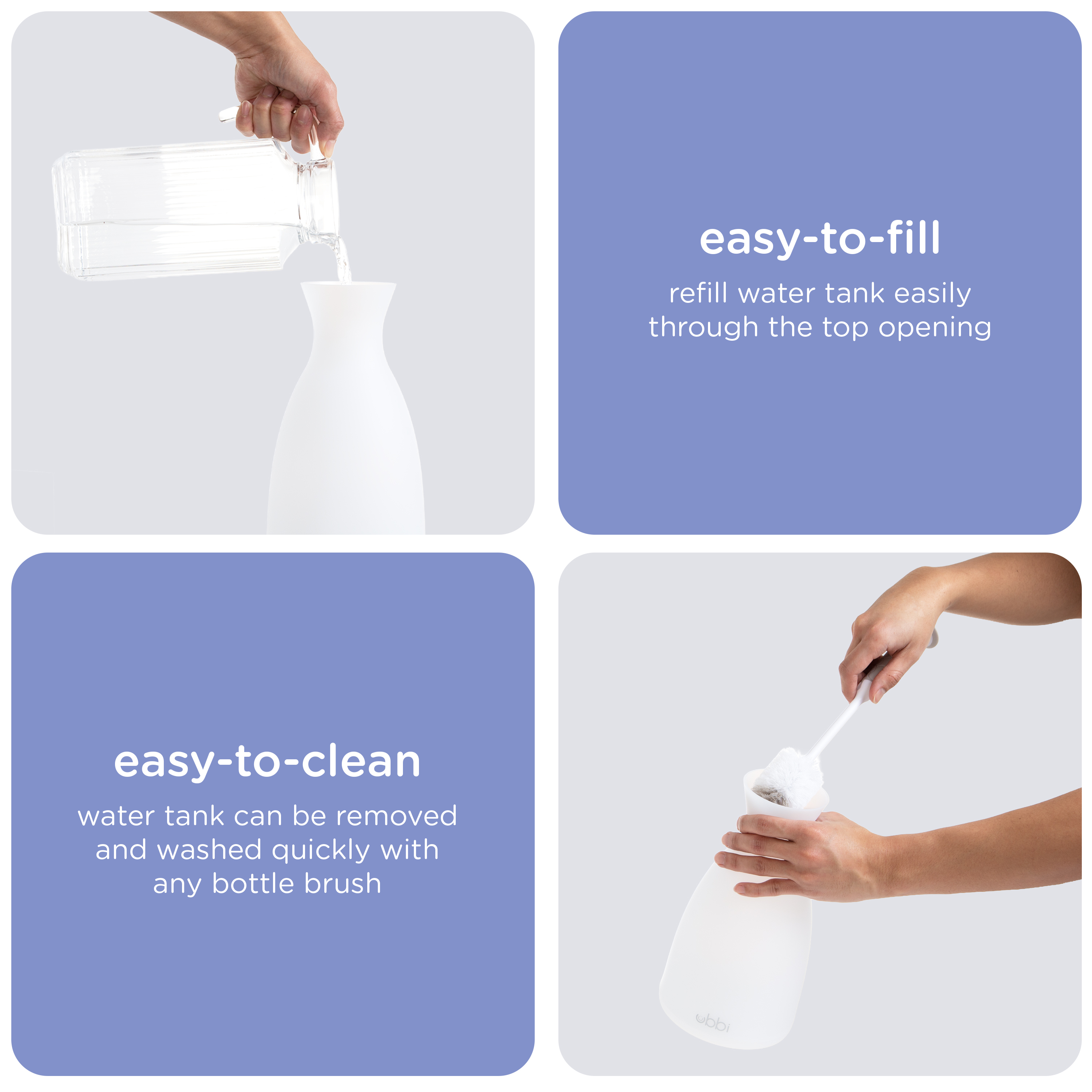 Product Image 4.