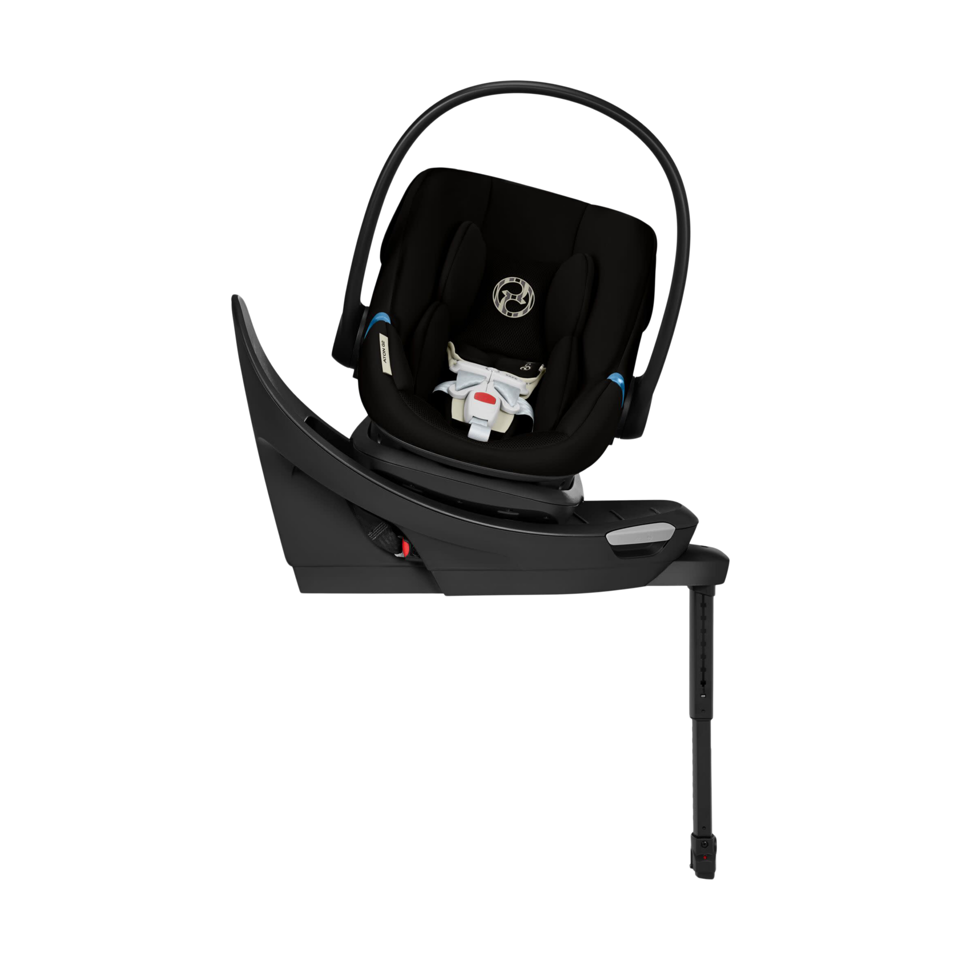 Thumbnail of Moon Black