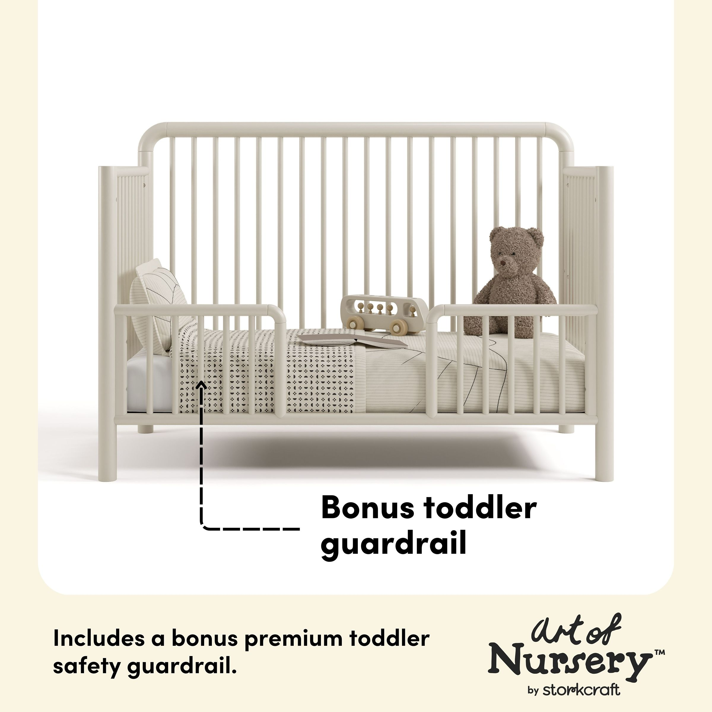 Product Image 3.