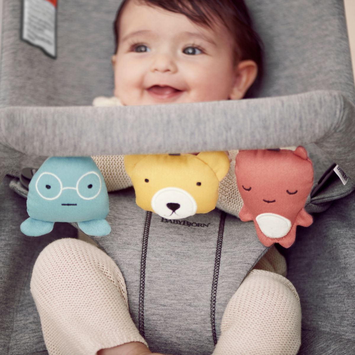 Product Image 3.