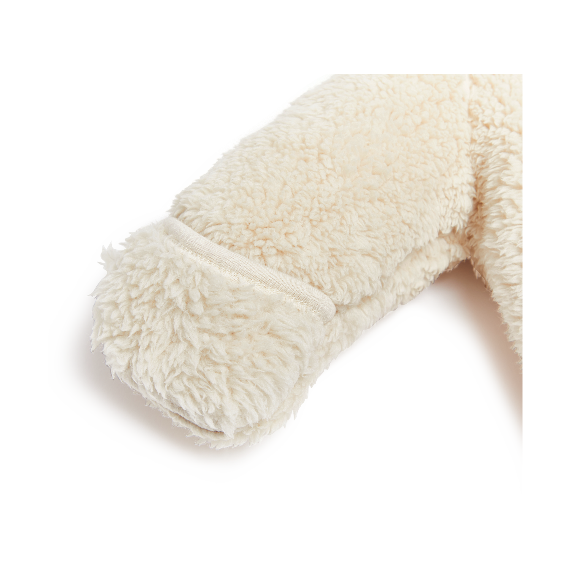 Product Image 3.