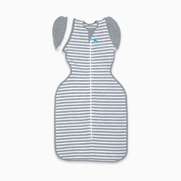 Love to Dream Swaddle Up Transition Bag Original 1.0 TOG.