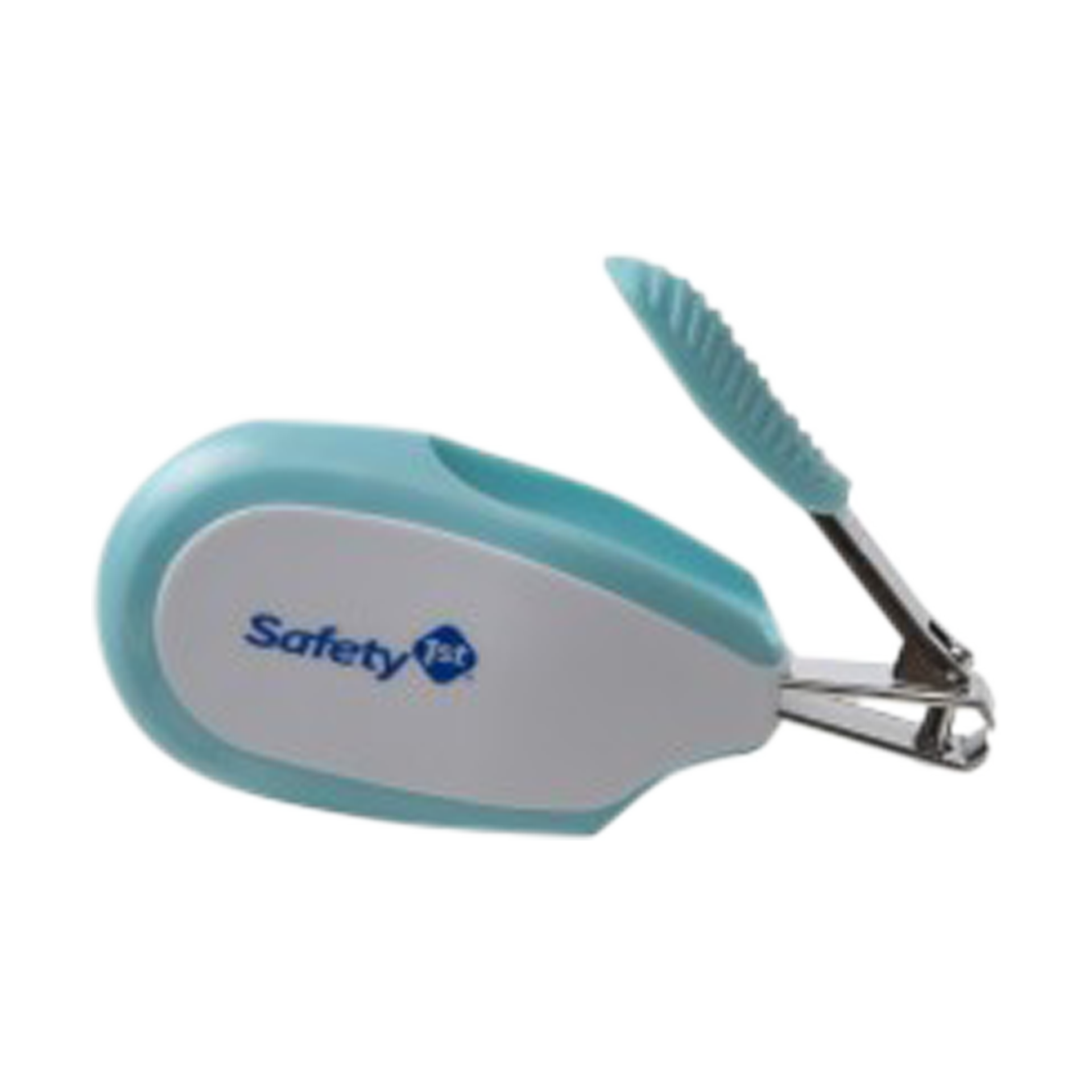 safety 1st steady grip infant clipper