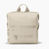 Thumbnail of Oatmeal