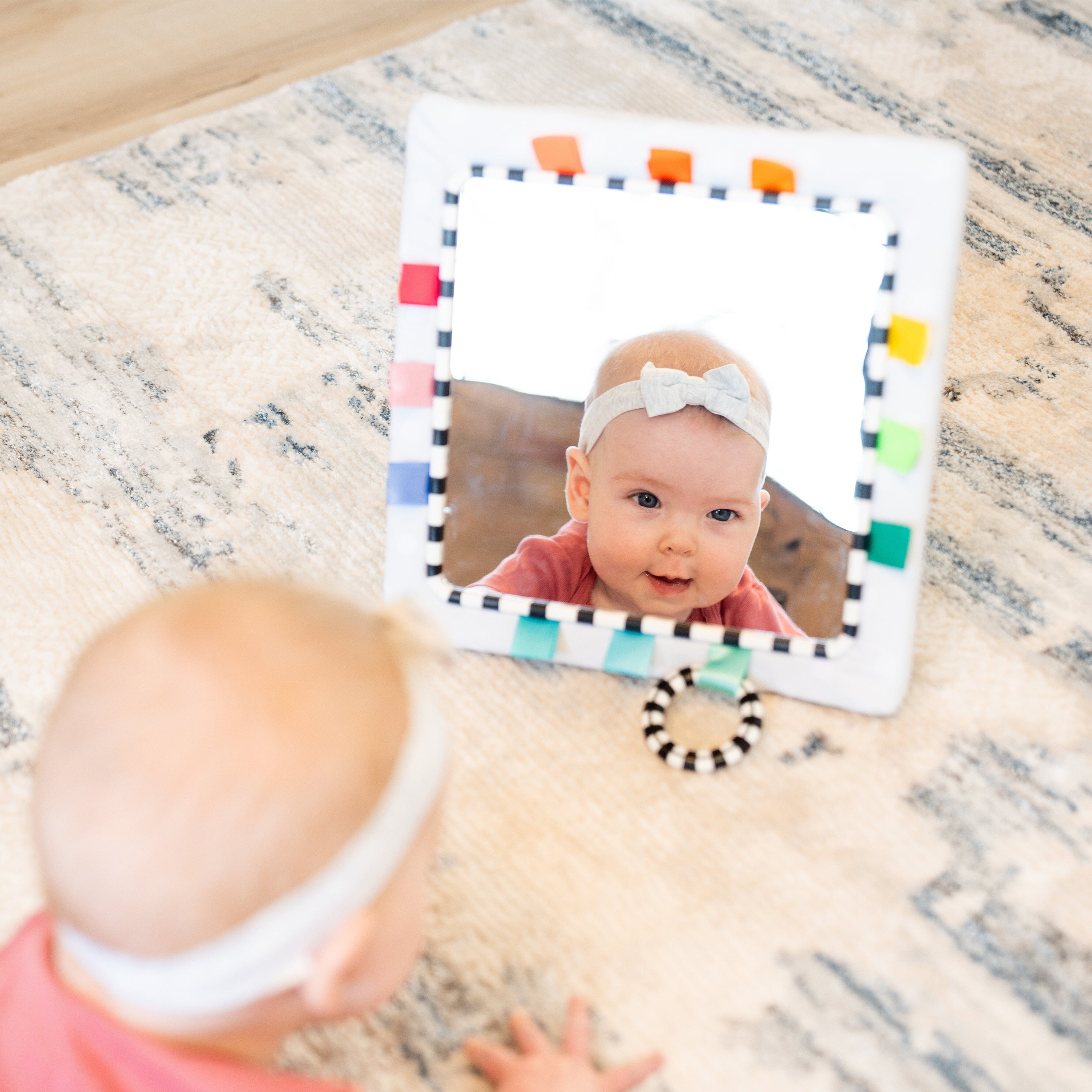 Product Image 3.