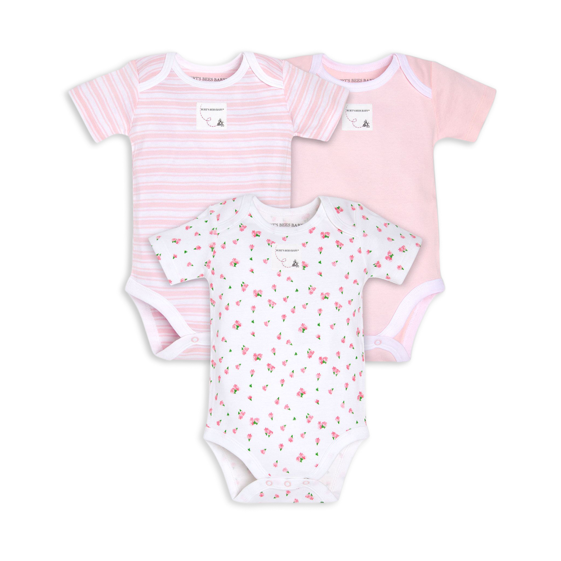 Babylist Store