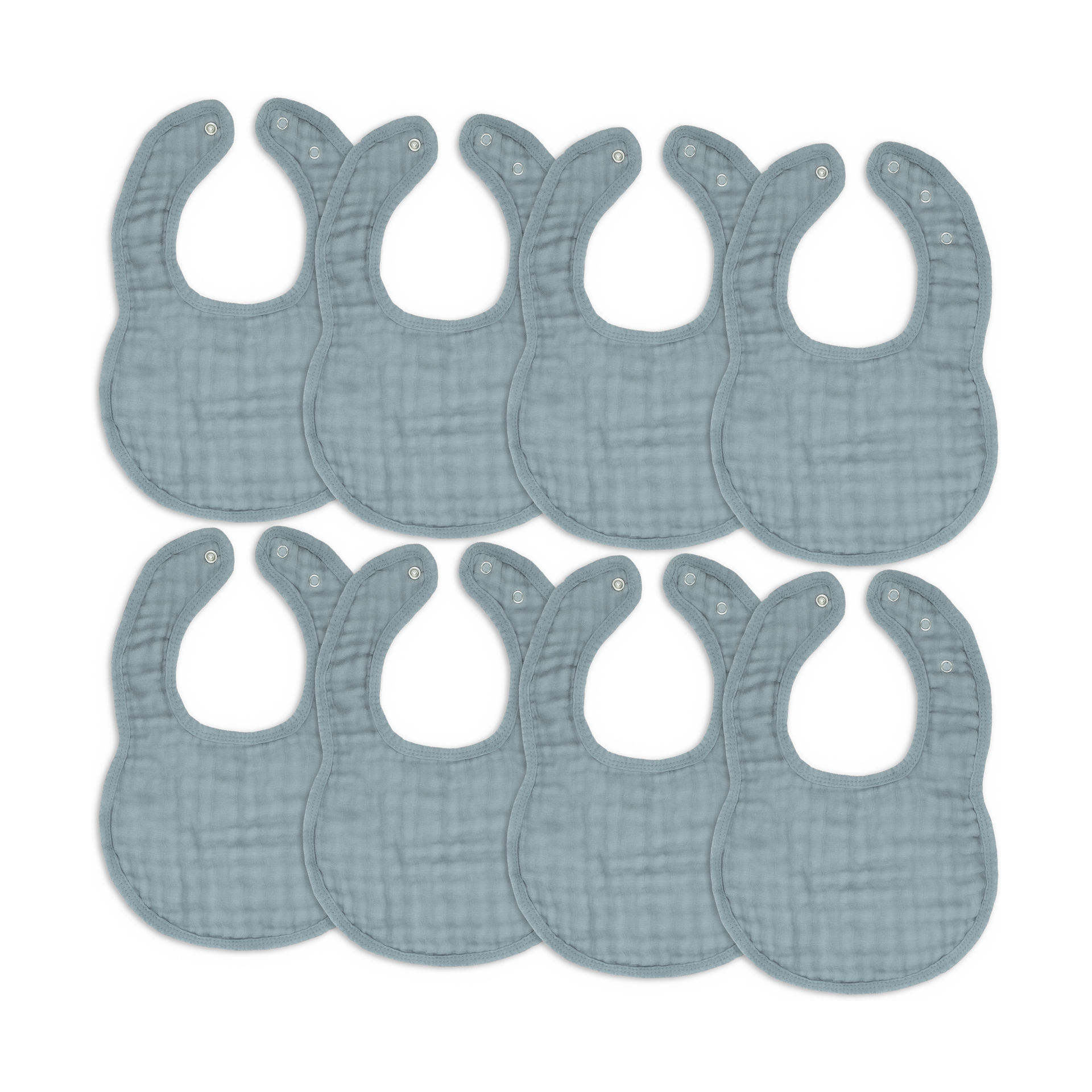 Thumbnail of Pacific Blue