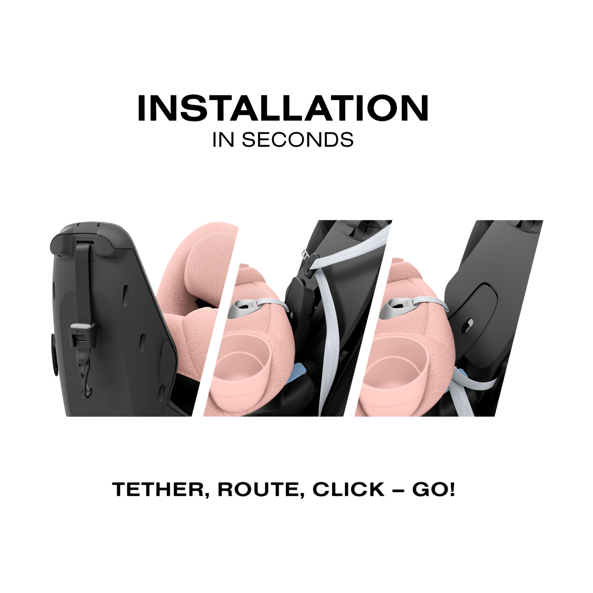 Product Image 6.
