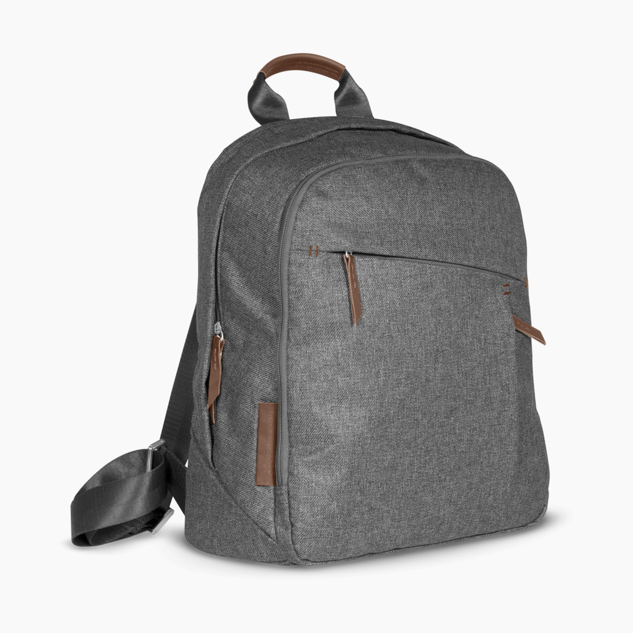UPPAbaby Changing Backpack - Greyson.