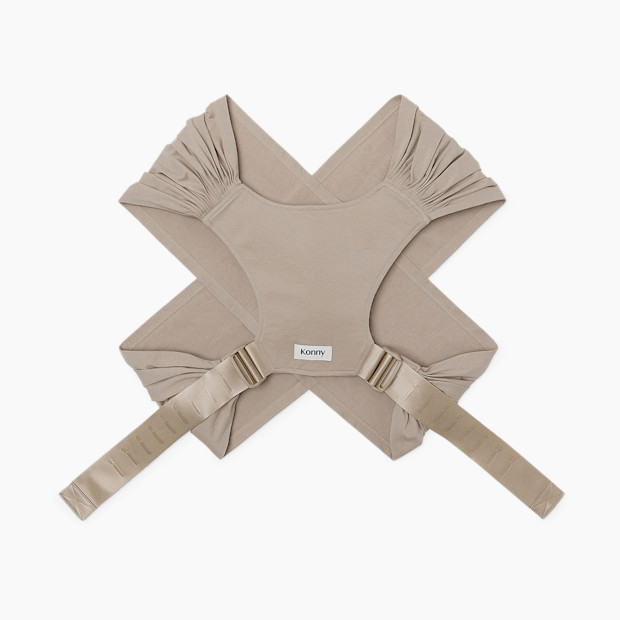 Konny Baby Wrap Carrier Flex SoftBreeze.