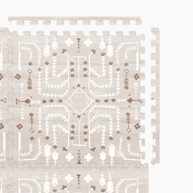 Lalo Play Mat l Persian Collection.