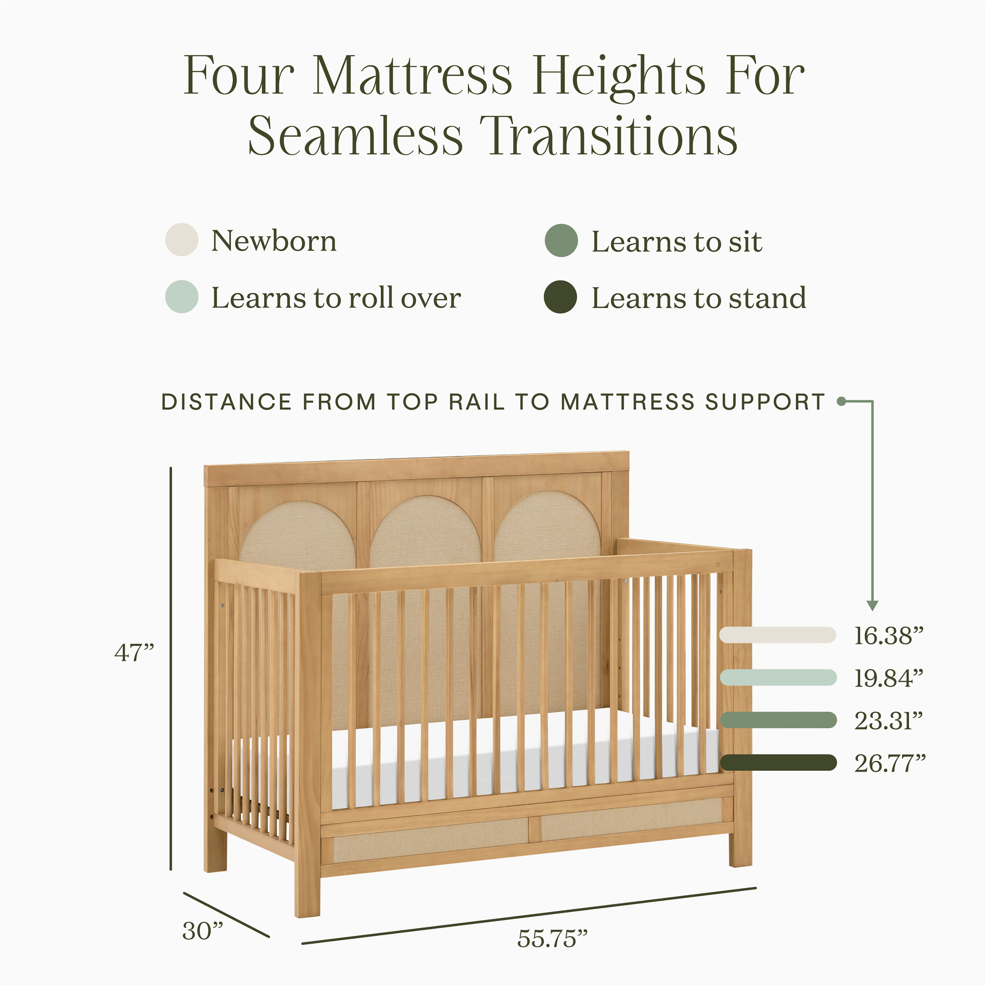 Product Image 4.