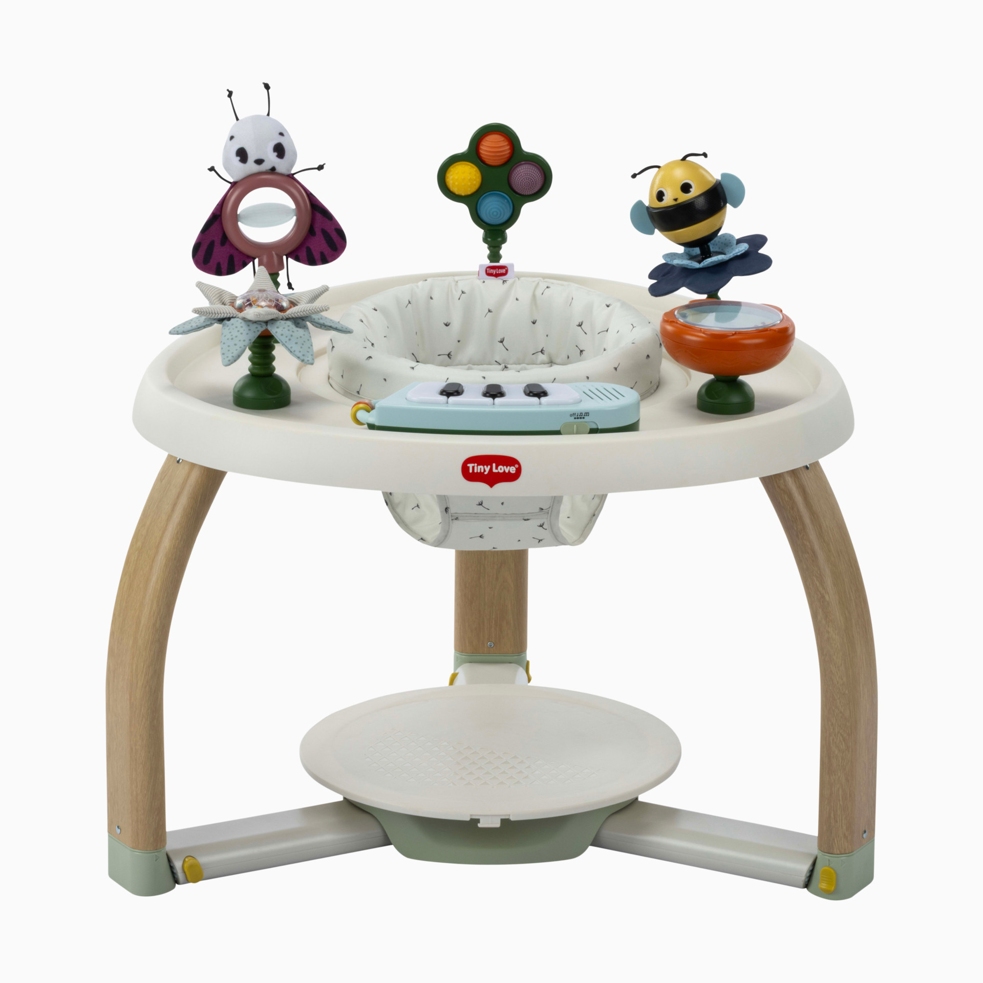 Vulli - sophie la girafe sonaglio multisensoriale - Prénatal Store Online