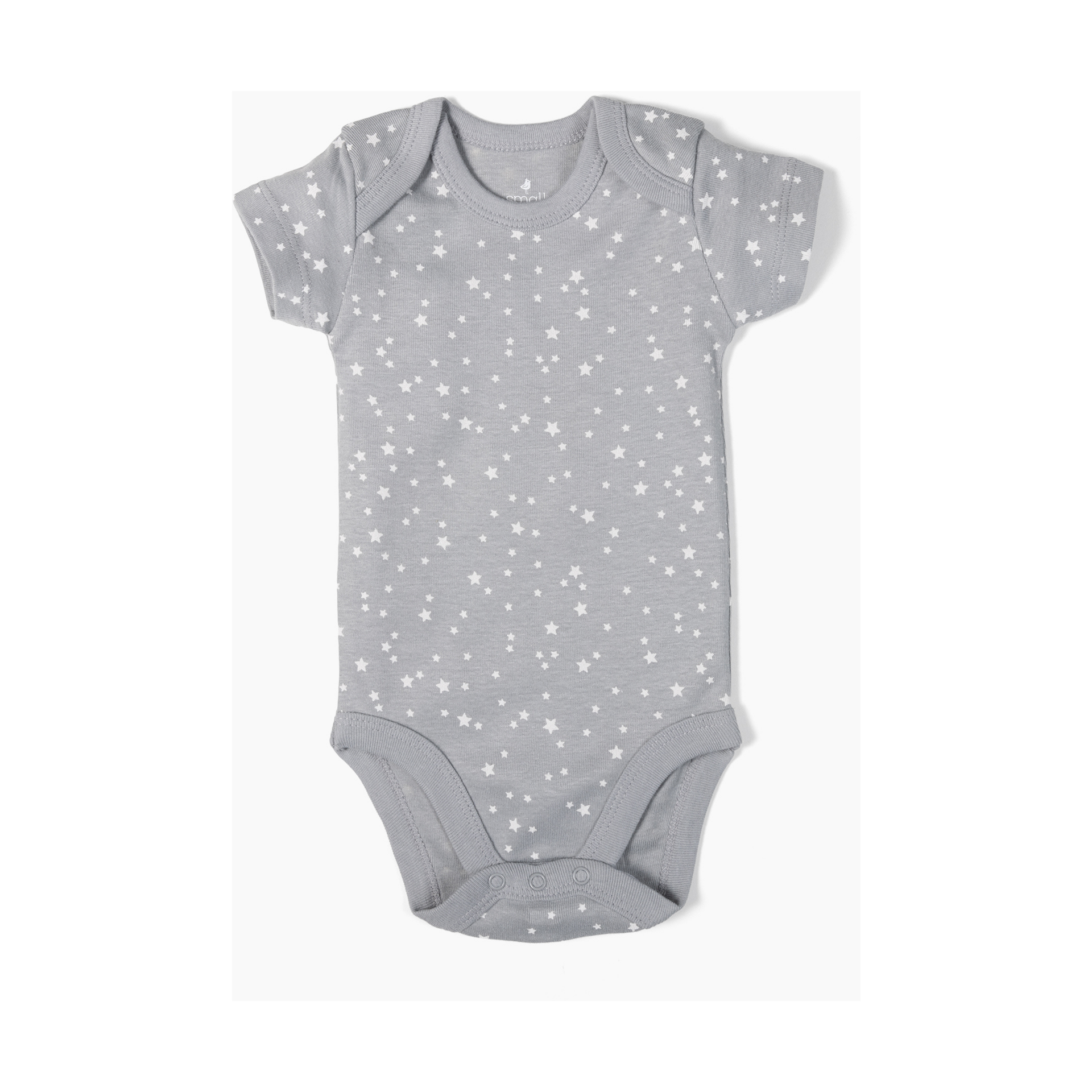 Product Image 4.