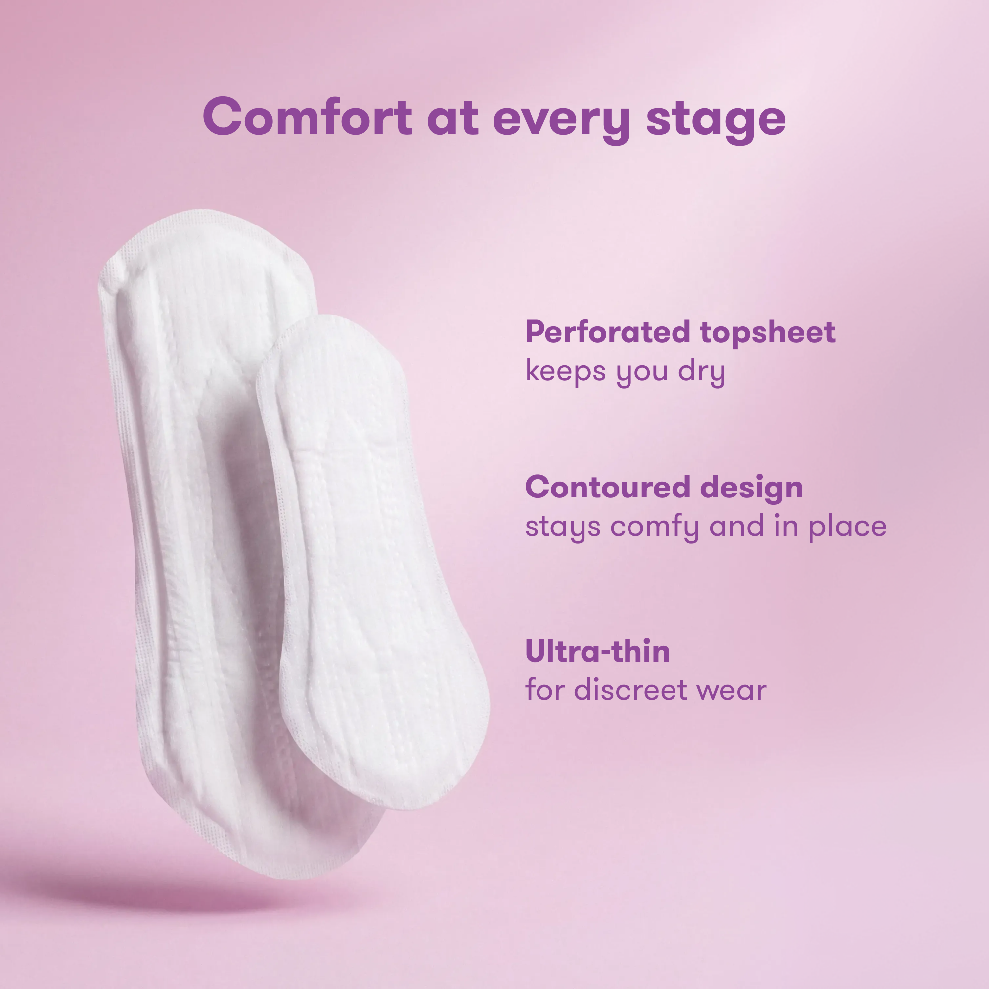Product Image 3.