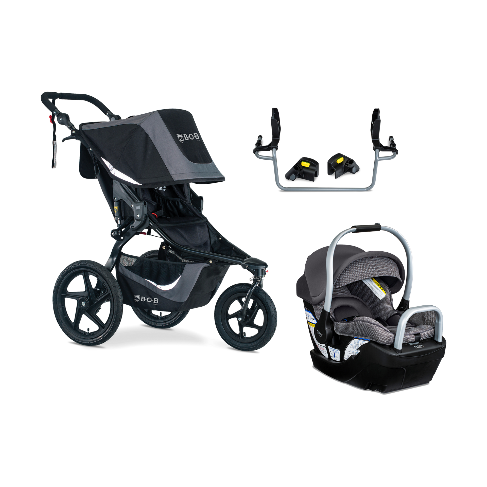 buy buy baby bob revolution flex