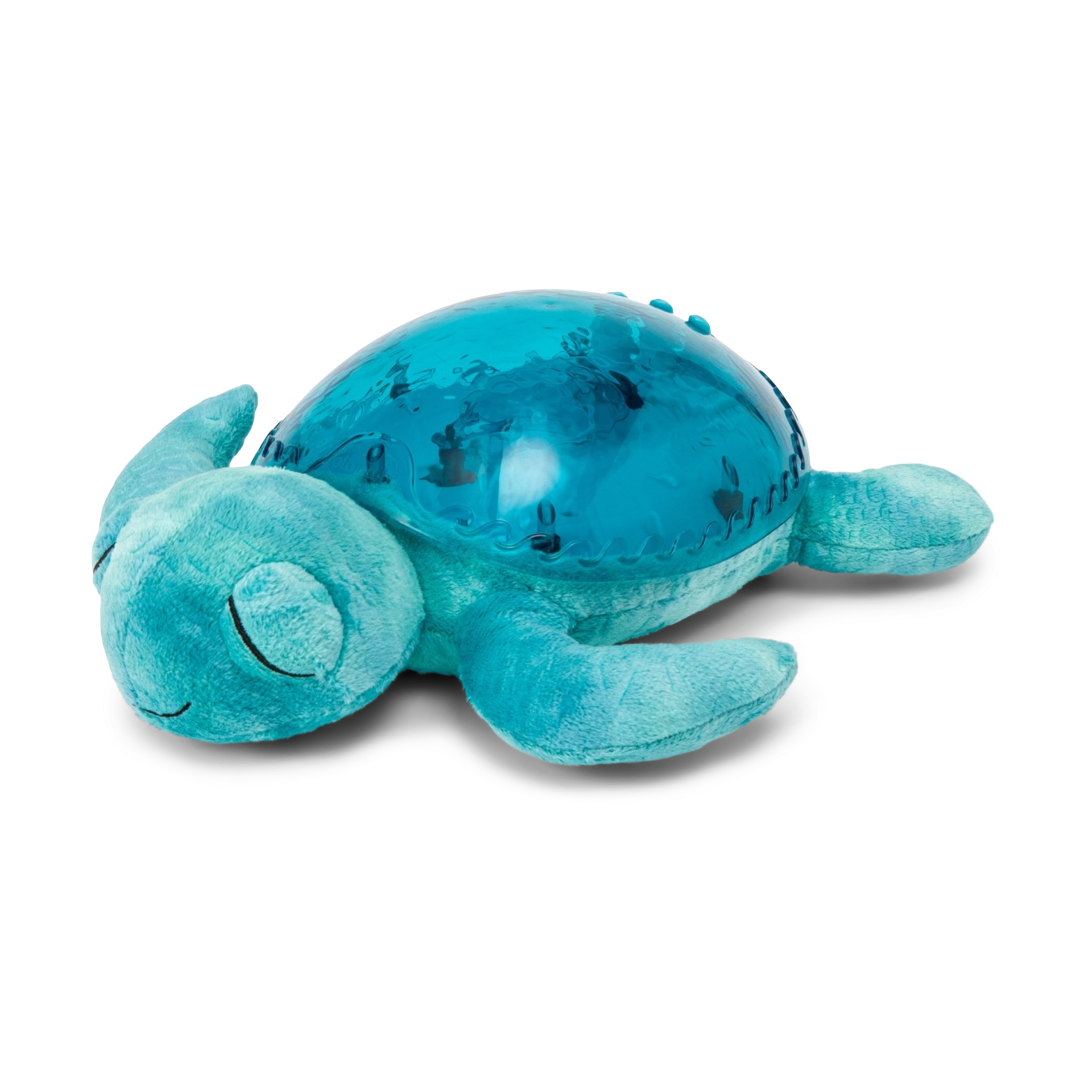 Cloud B Tranquil Turtle.