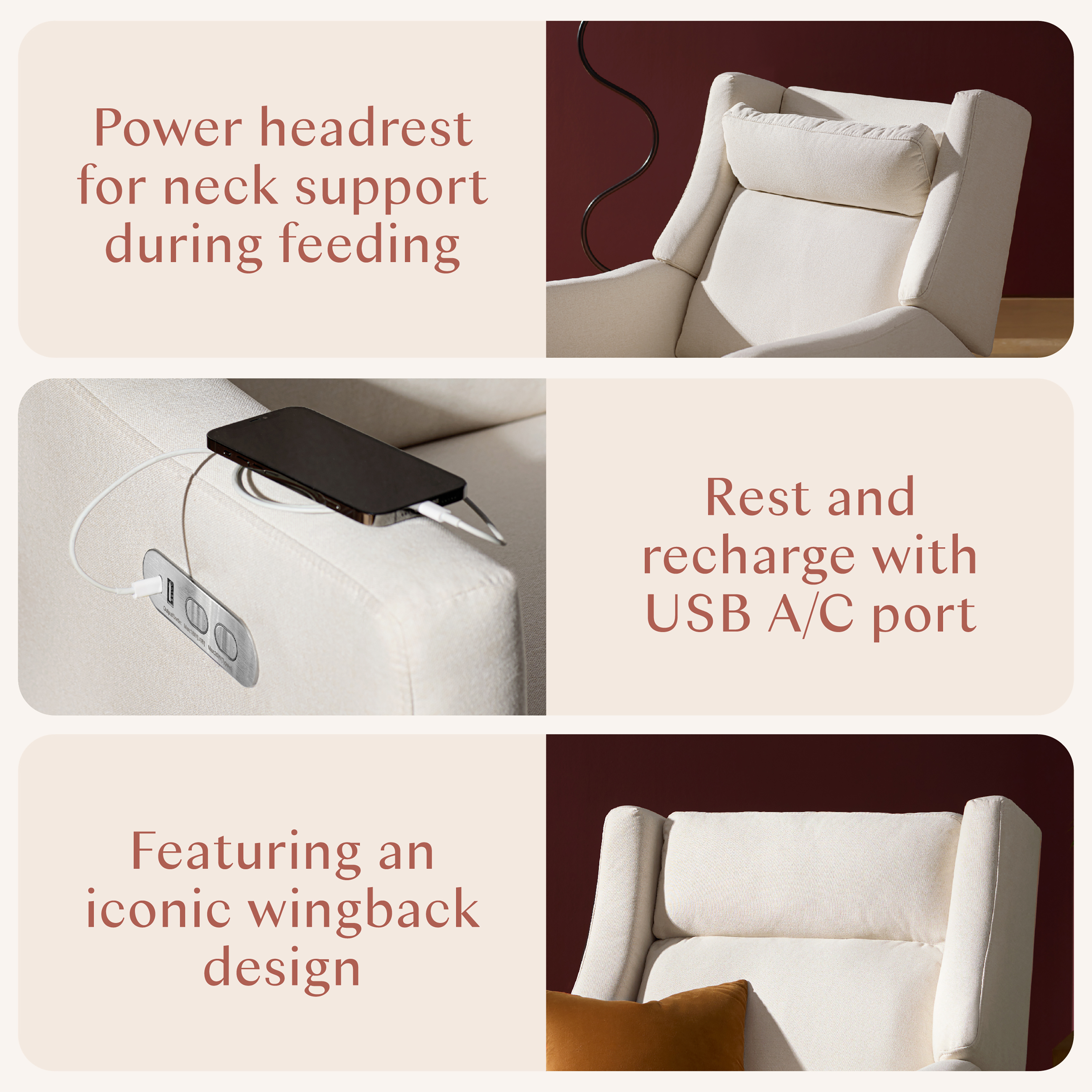 Product Image 5.