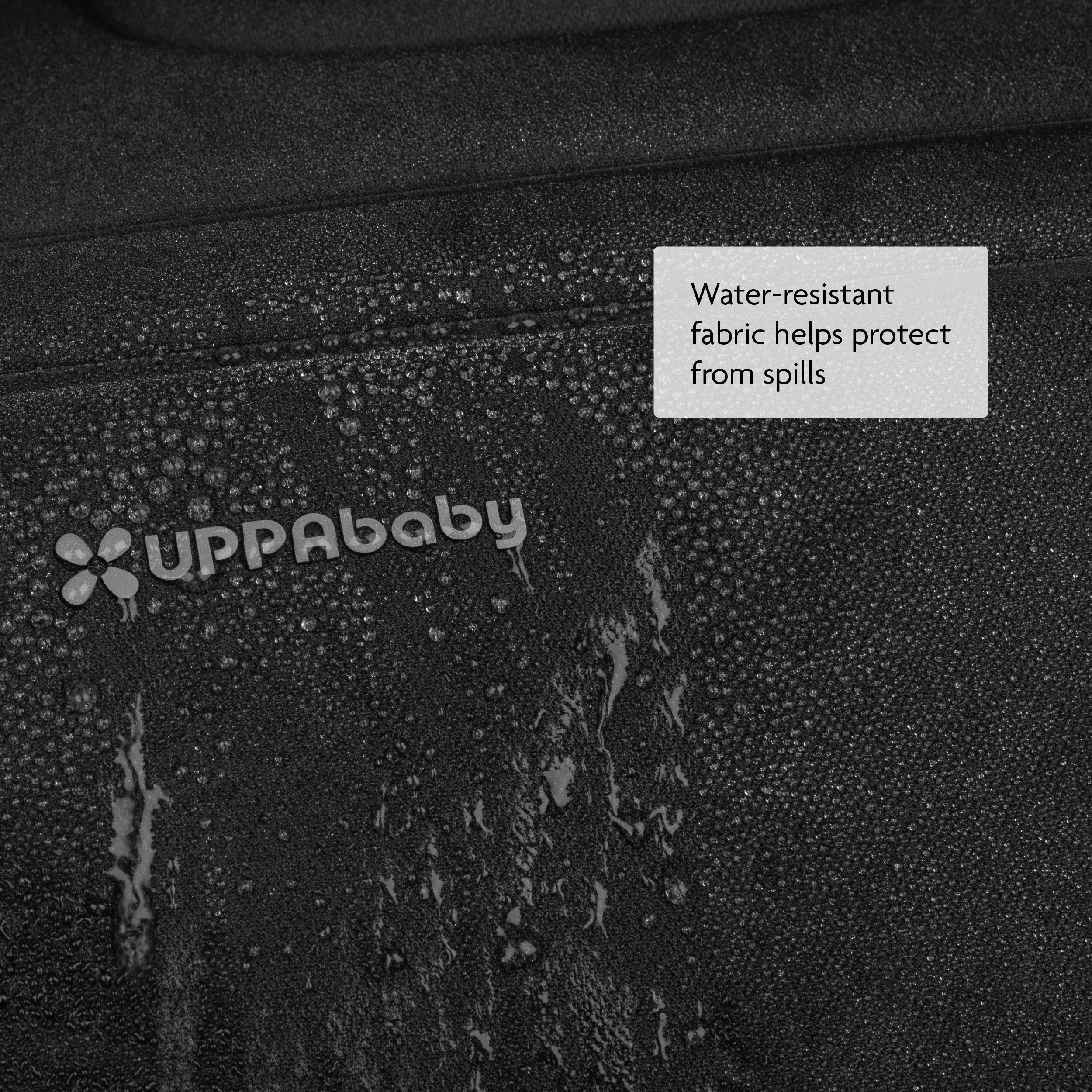 Product Image 5.