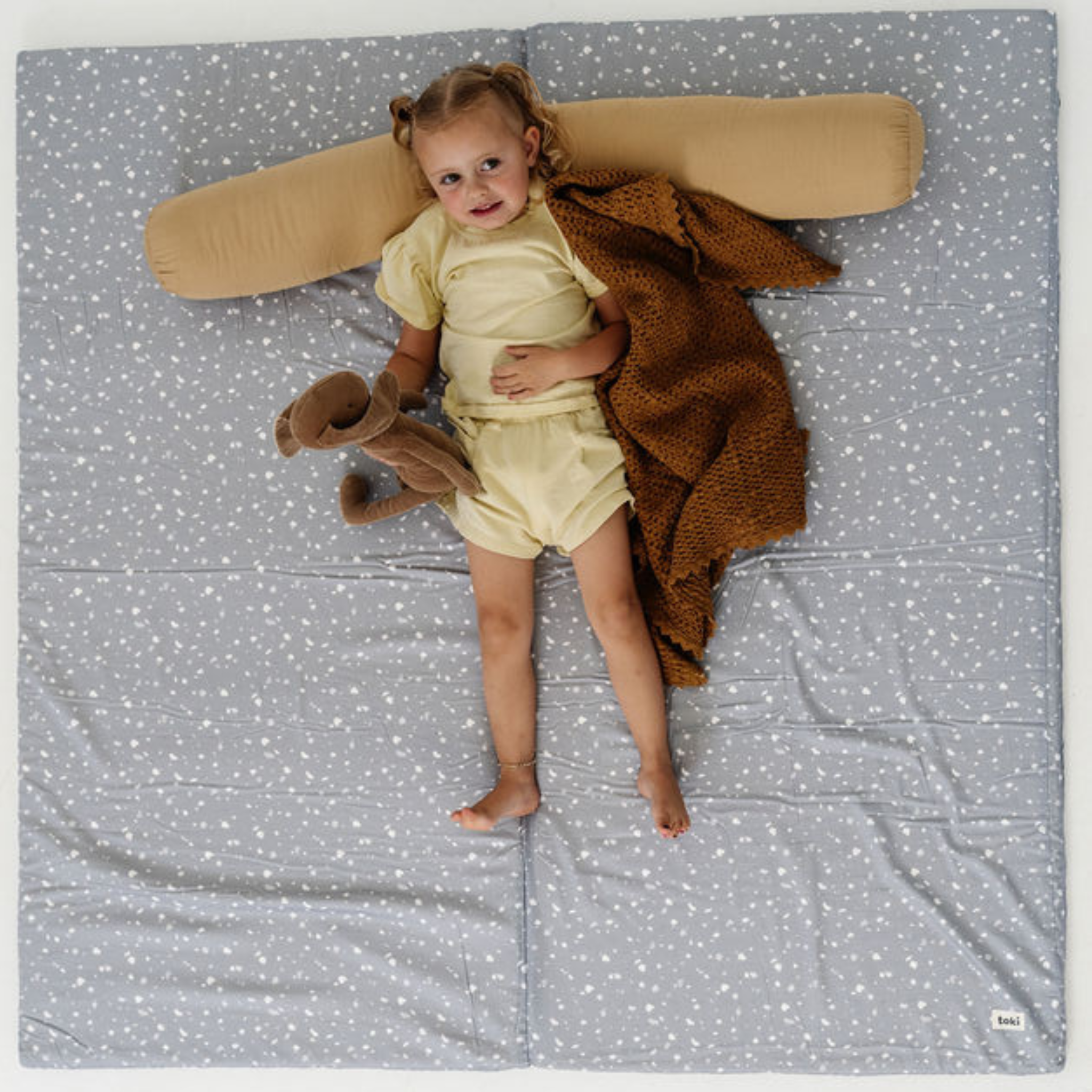 Product Image 3.
