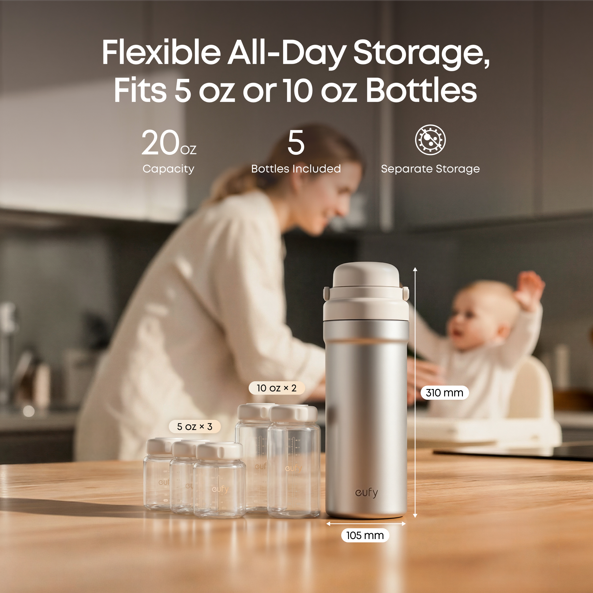 Product Image 3.