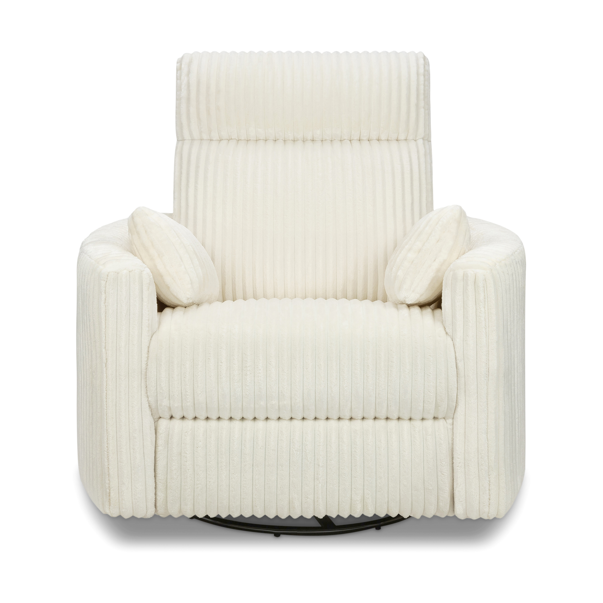 Product Image 6.