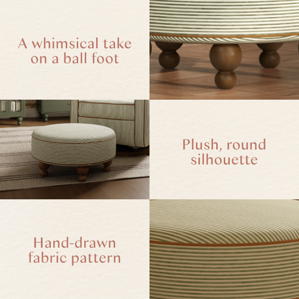 Product Image 5.