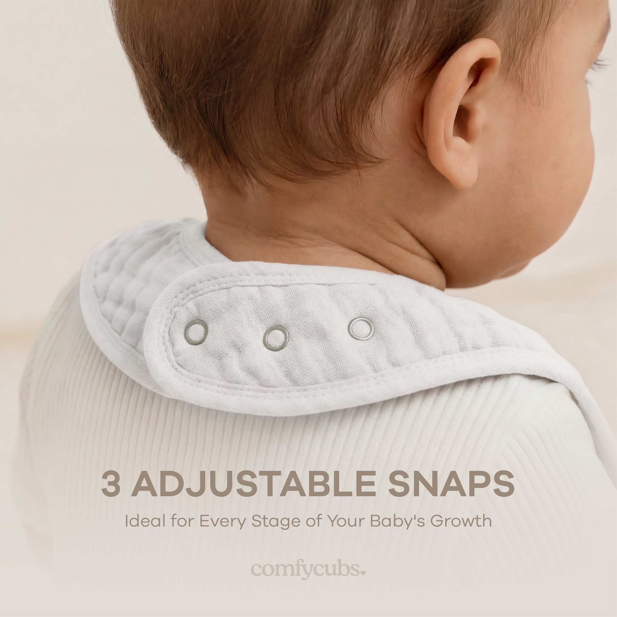Product Image 5.