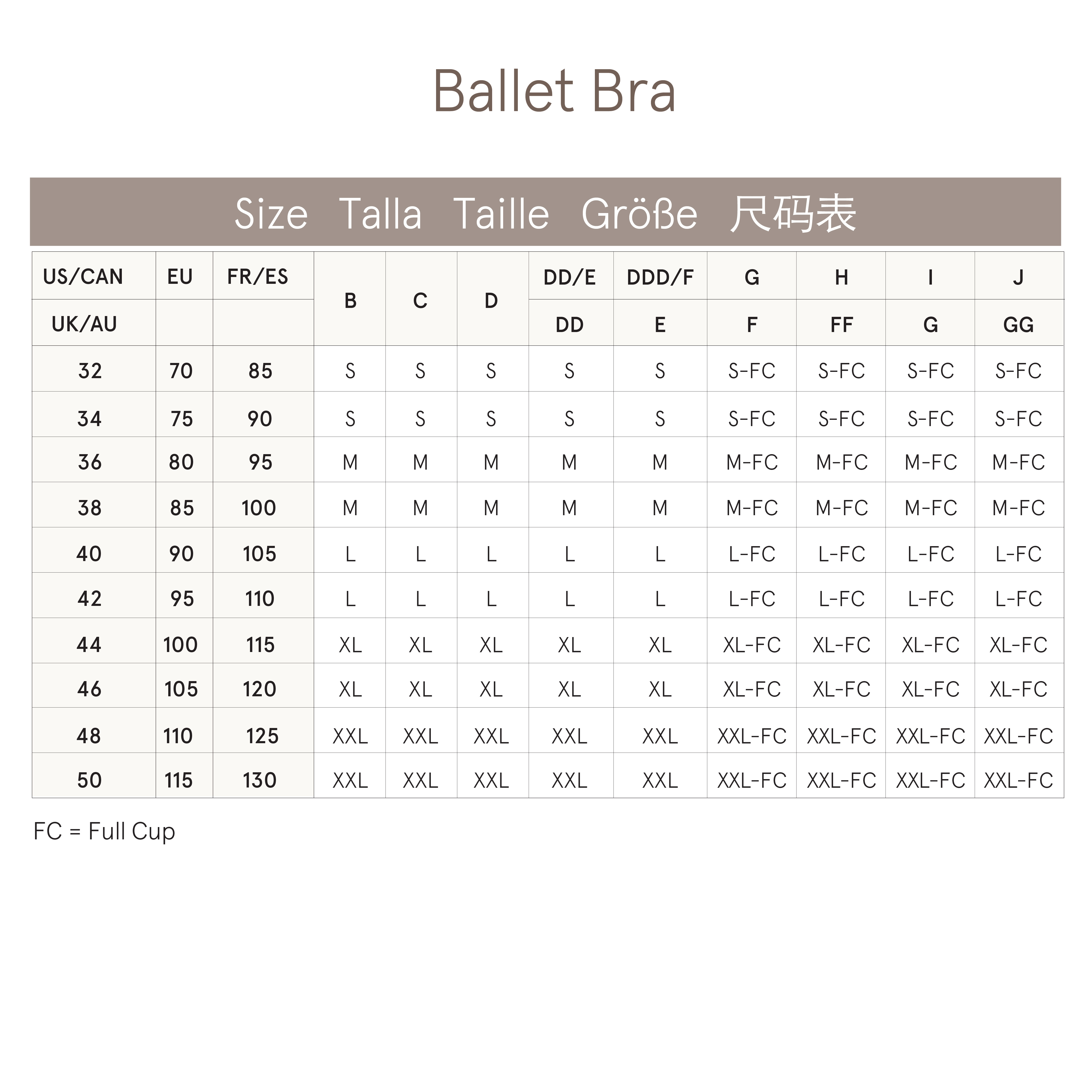 Bravado Designs Ballet Bra Black, Maternity & Nursing Bra, Medium
