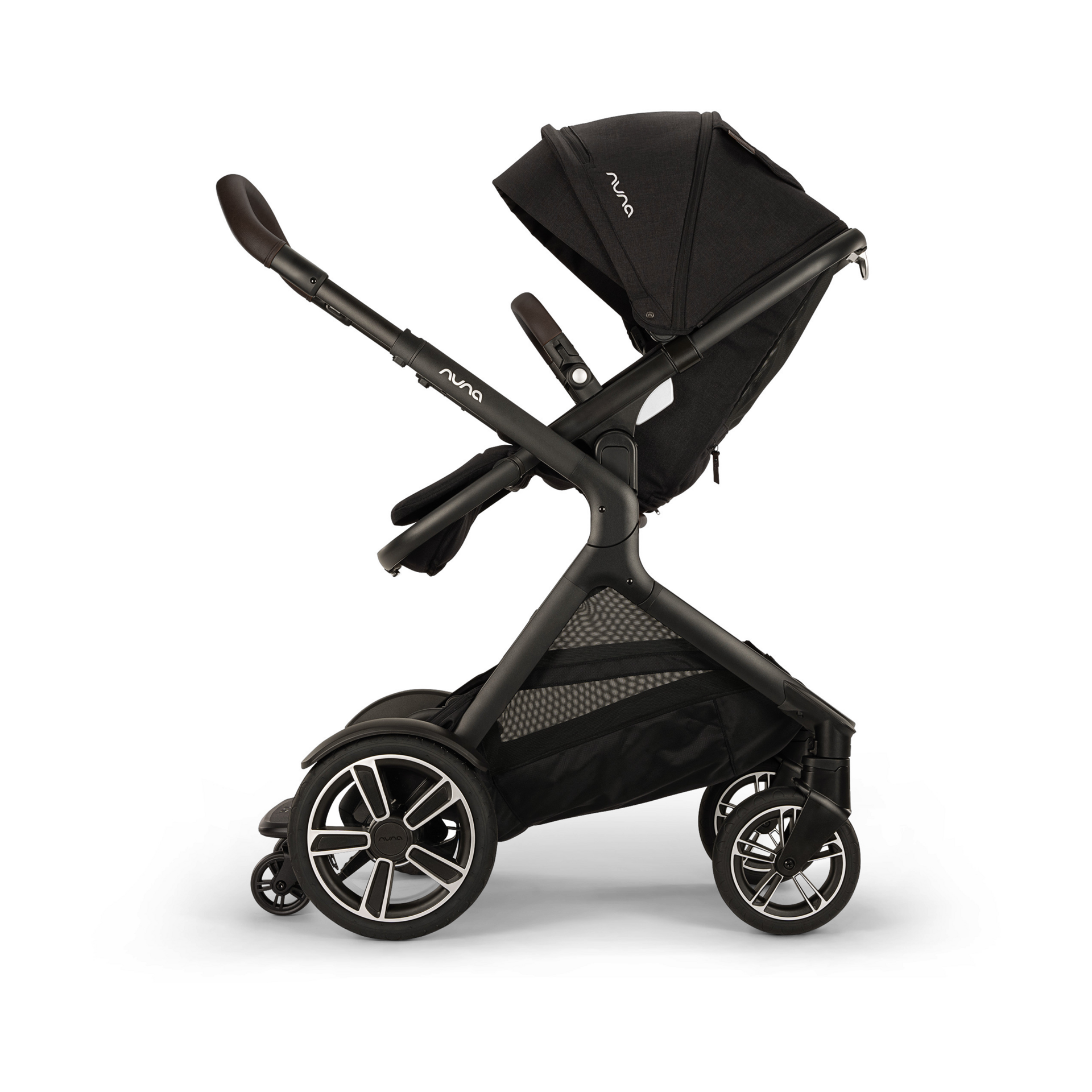 Product Image 4.