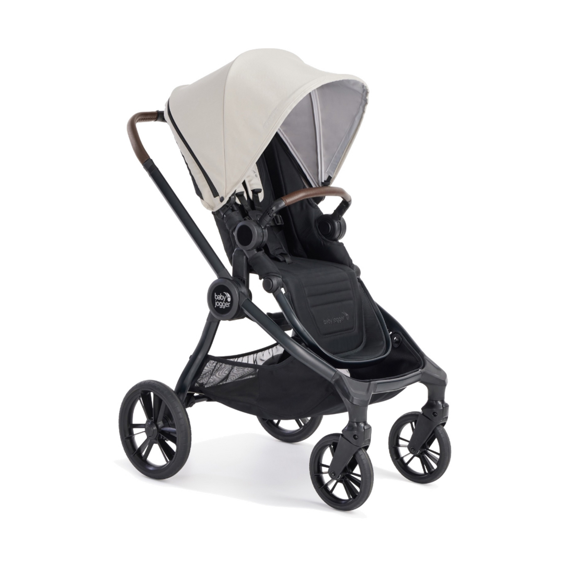 Baby Jogger City Sights Stroller - $549.99.