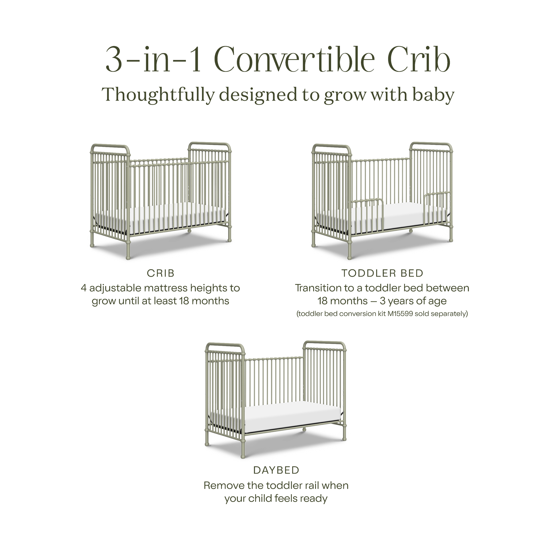 Product Image 3.