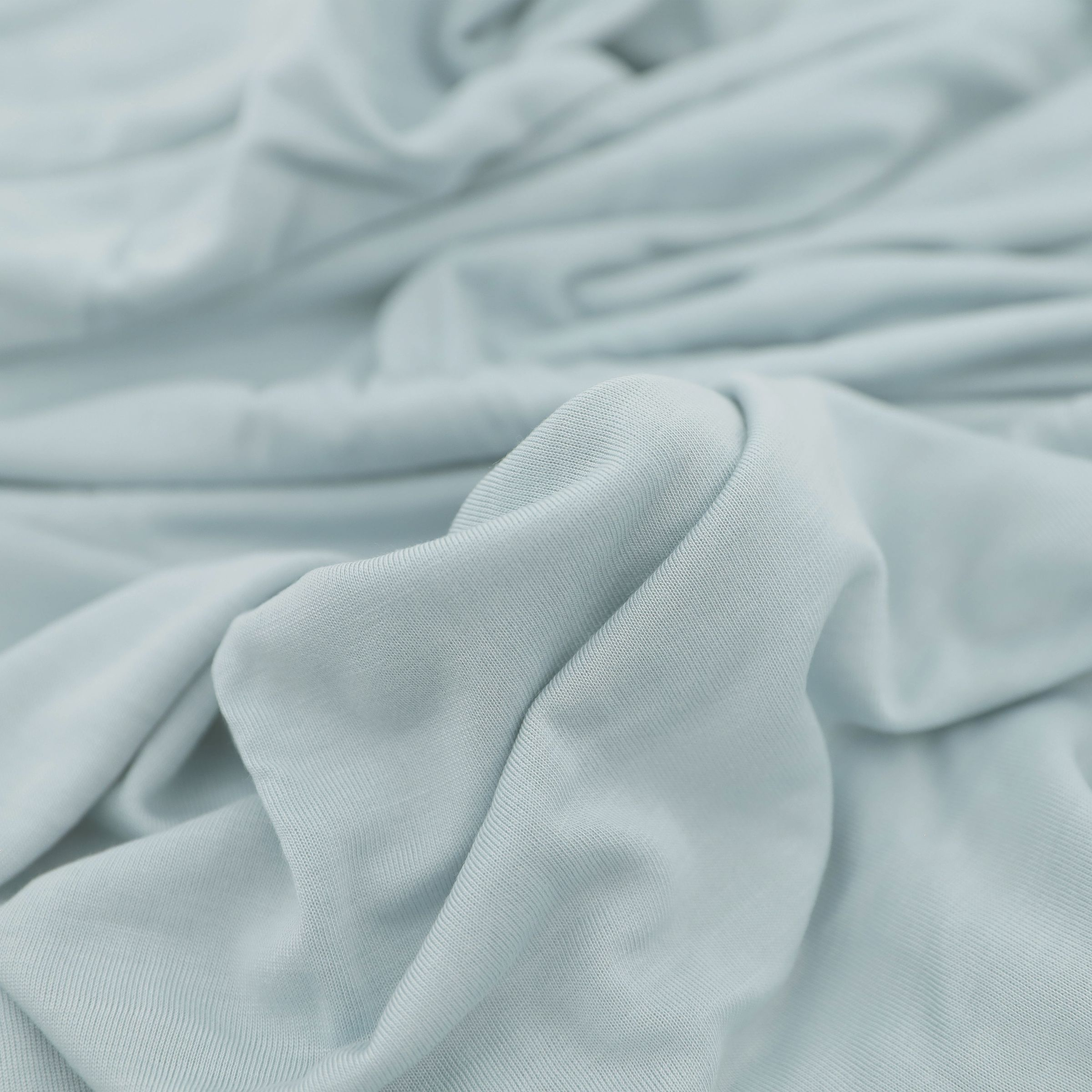 Product Image 4.