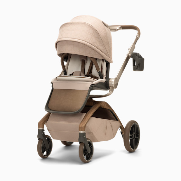 Maxi-Cosi Tana 360 Rotating Modular Stroller.