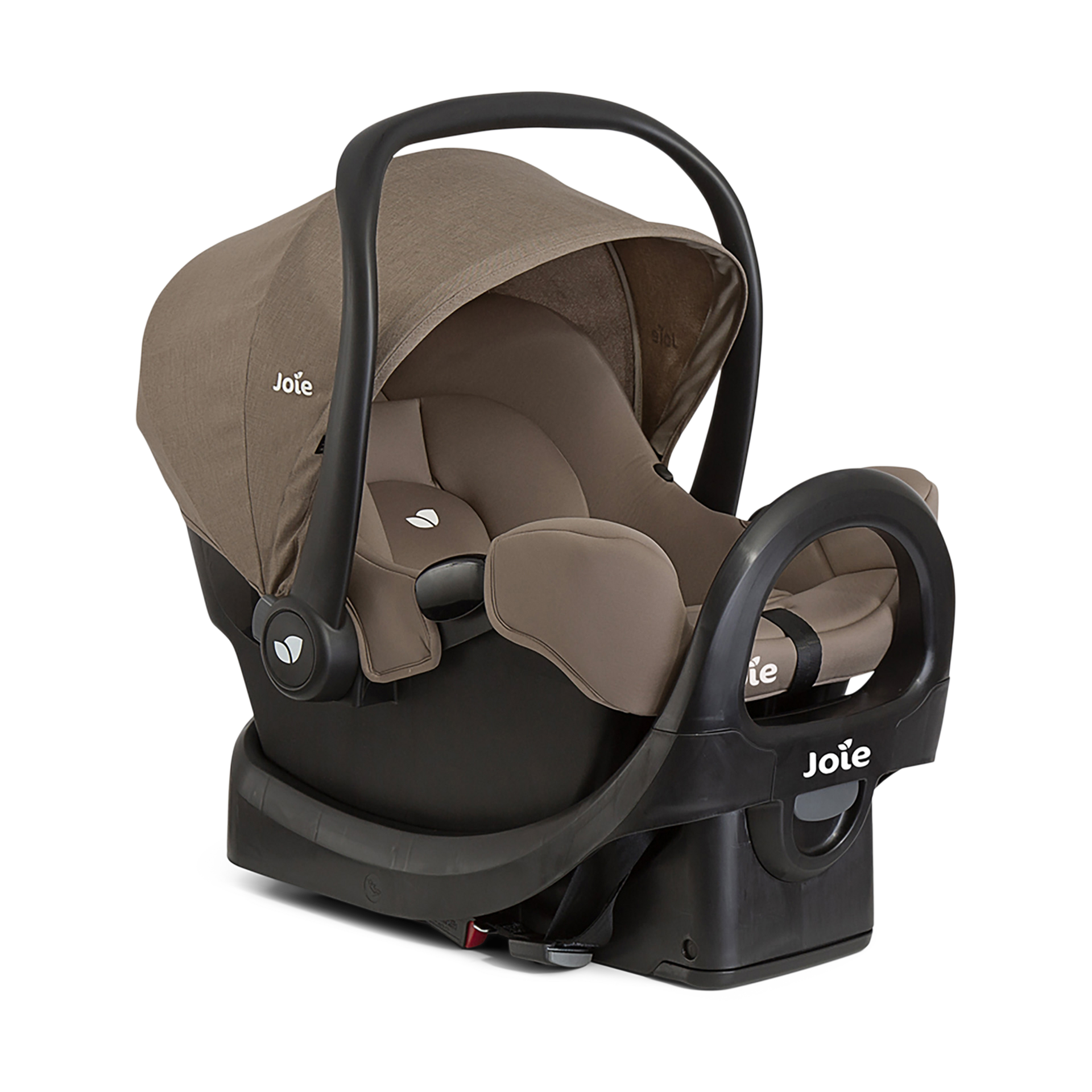 Joie Rue Infant Car Seat with Base.