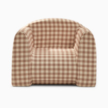 Thumbnail of Gingham Coffee