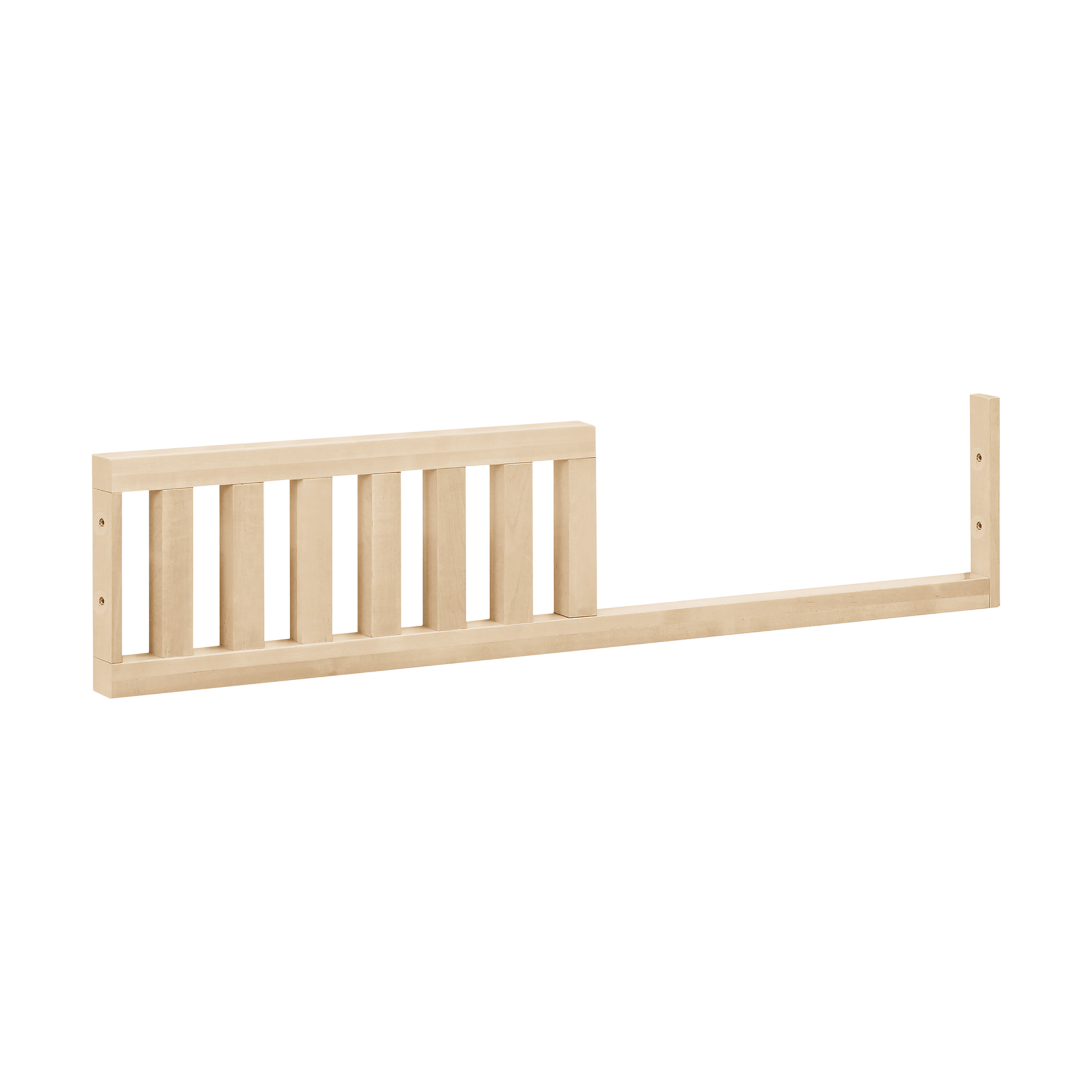 Ubabub Toddler Bed Conversion Kit for Nifty.