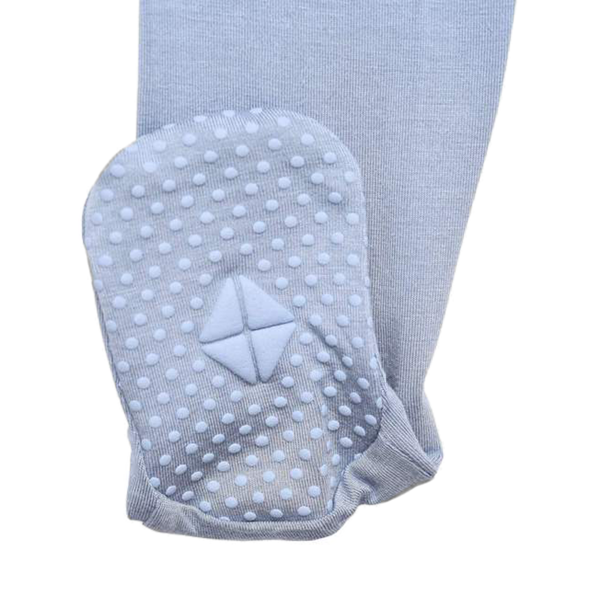 Kyte Baby Zipper Footie Bundle (2 Pack).