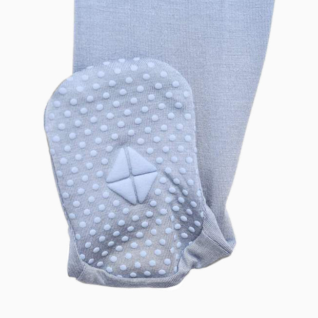 Kyte Baby Zipper Footie Bundle (2 Pack).