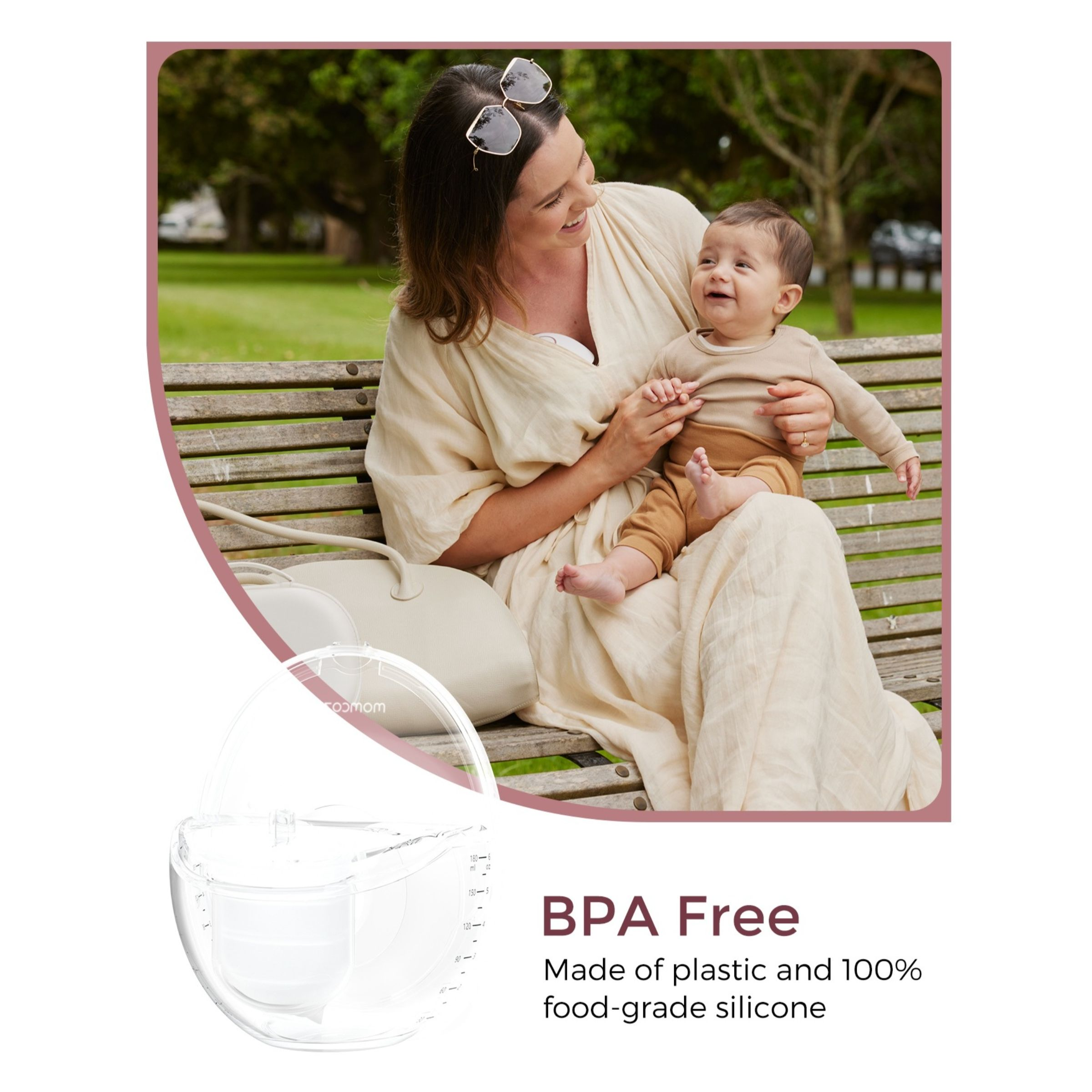 Product Image 4.