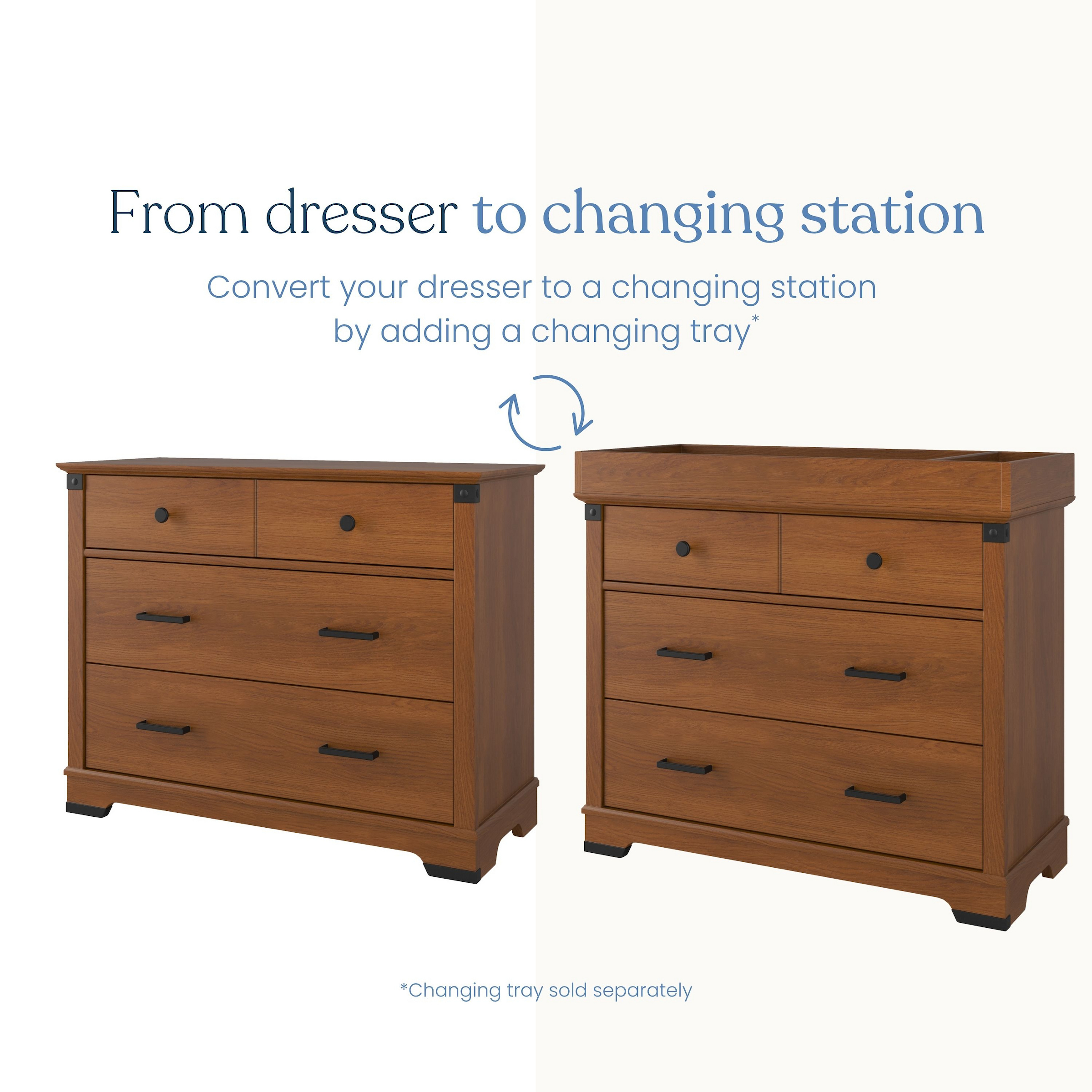 Product Image 4.