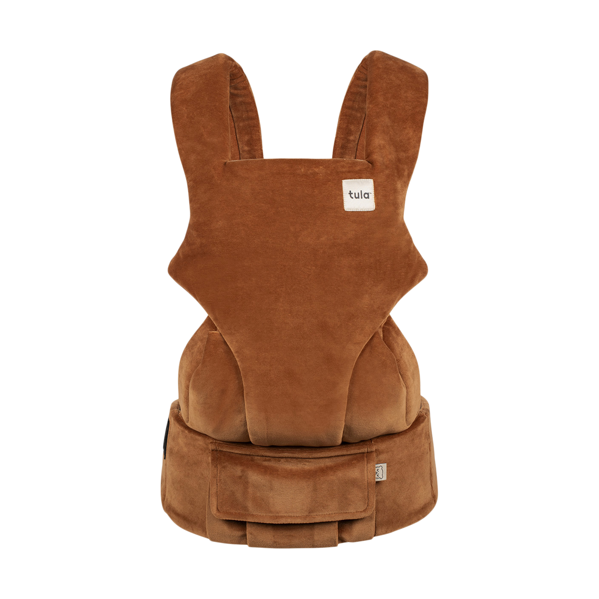 Thumbnail of Caramel