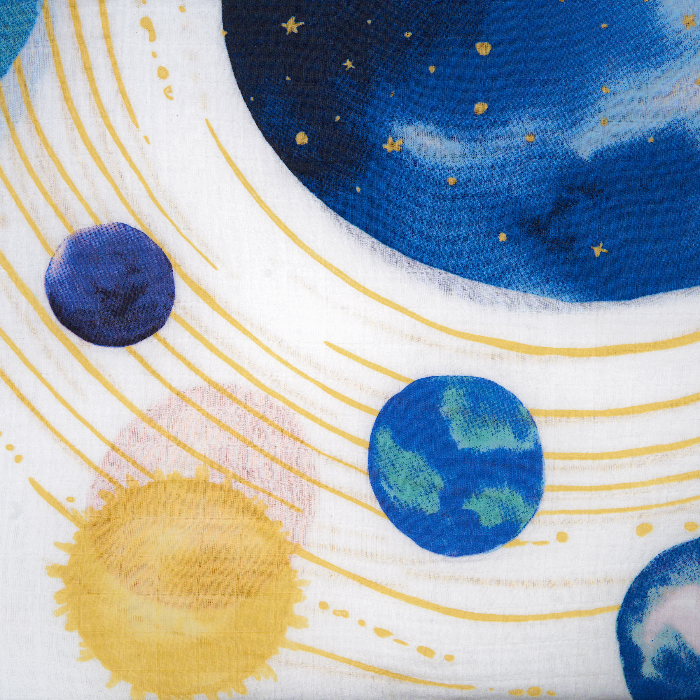 Product Image 5.