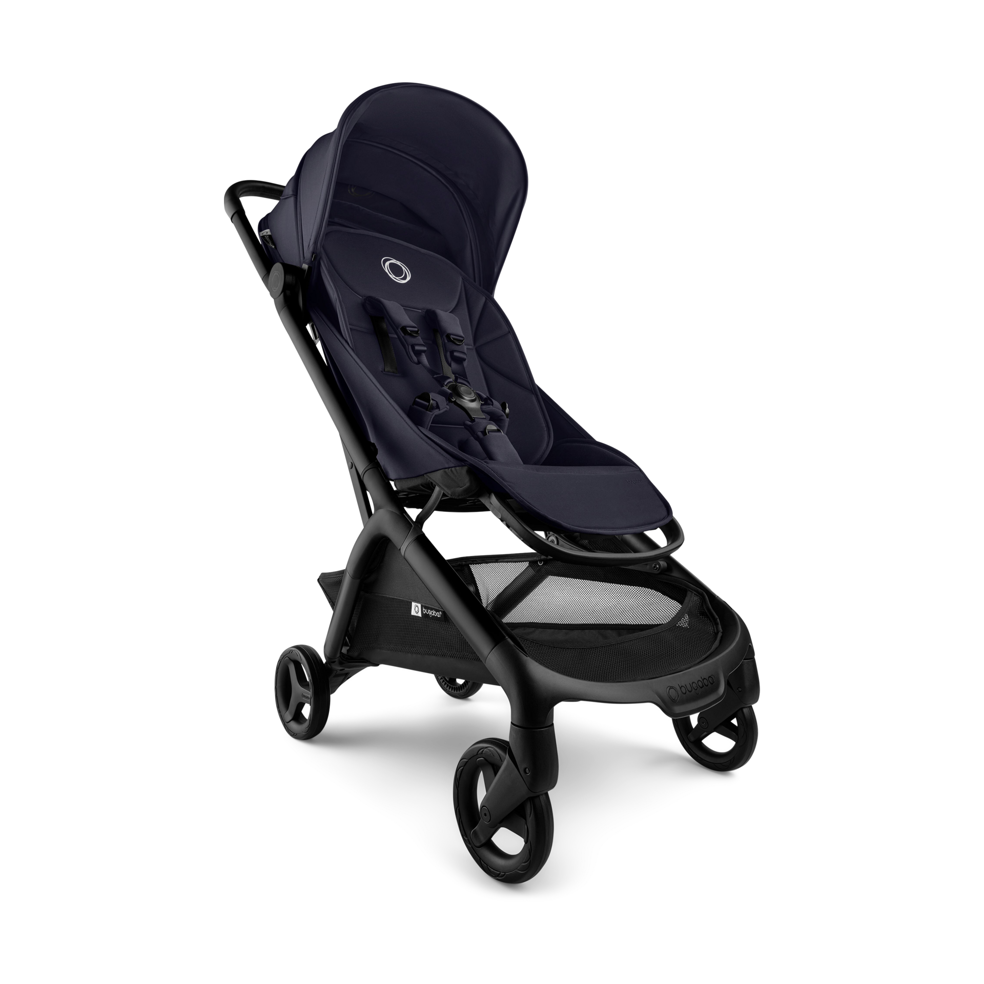 Thumbnail of Deep Indigo