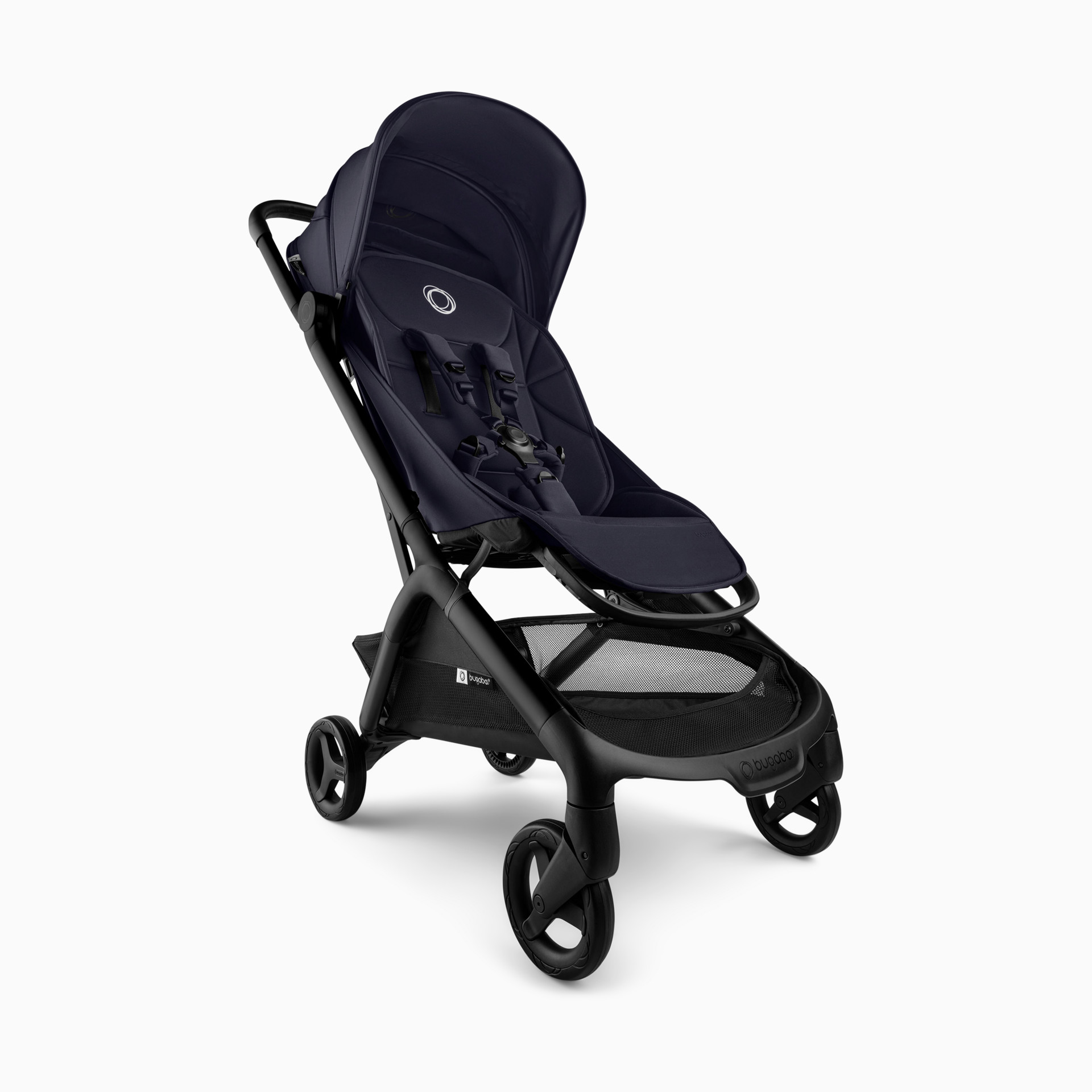 uppababy aria review UPPAbaby Aria Infant Car Seat, 2023, Greyson