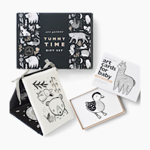 Thumbnail of Baby Animals