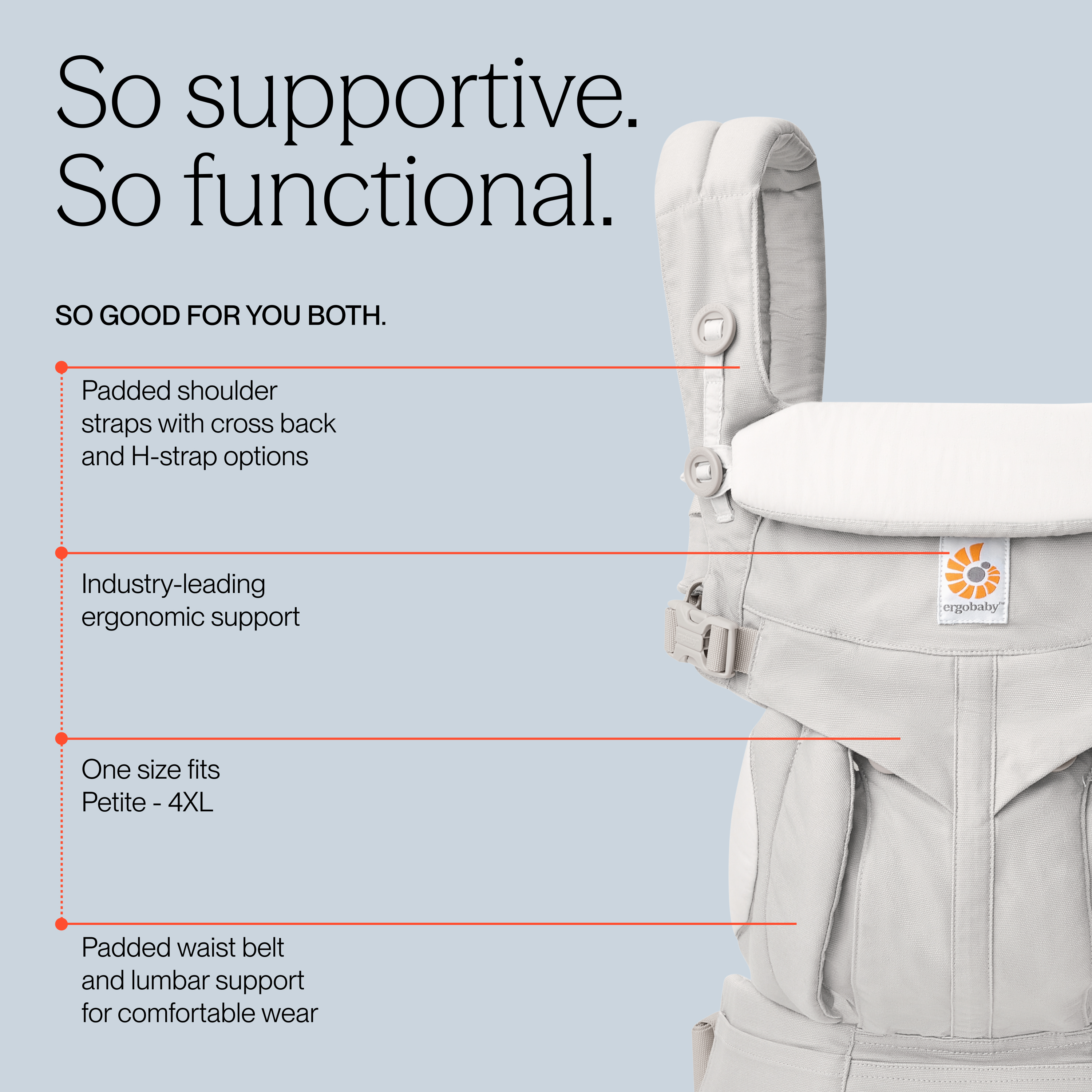 Product Image 4.