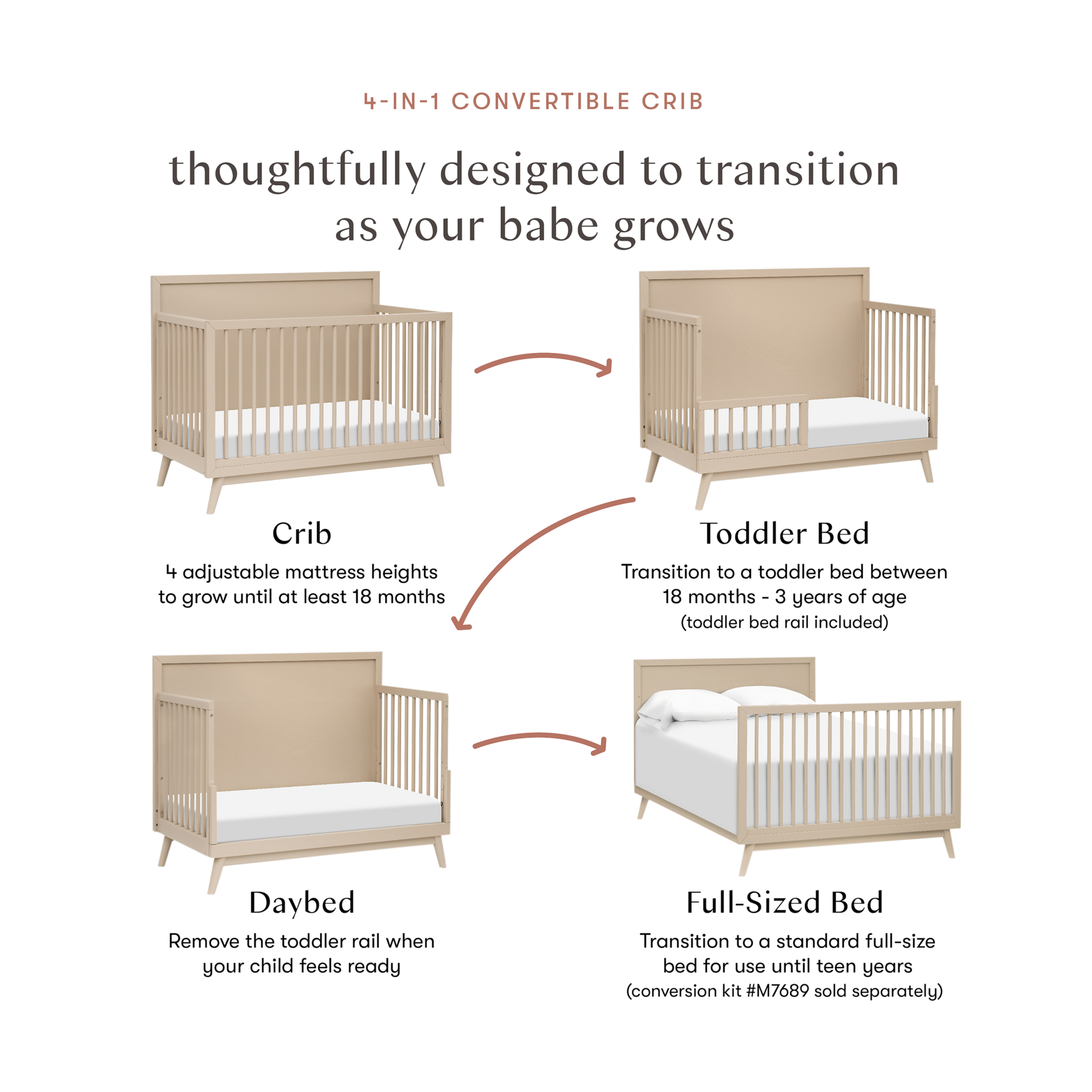 Product Image 3.