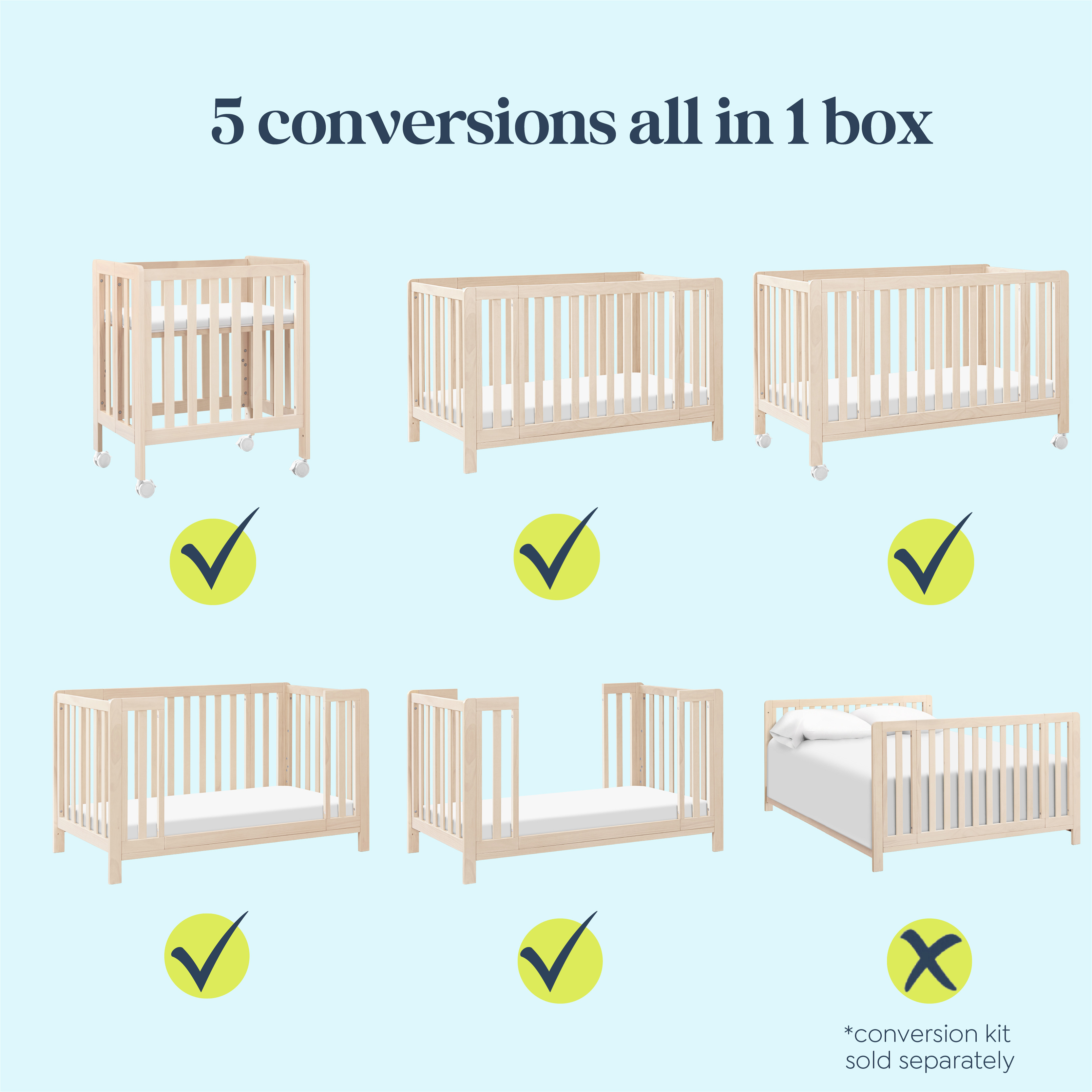 Product Image 4.